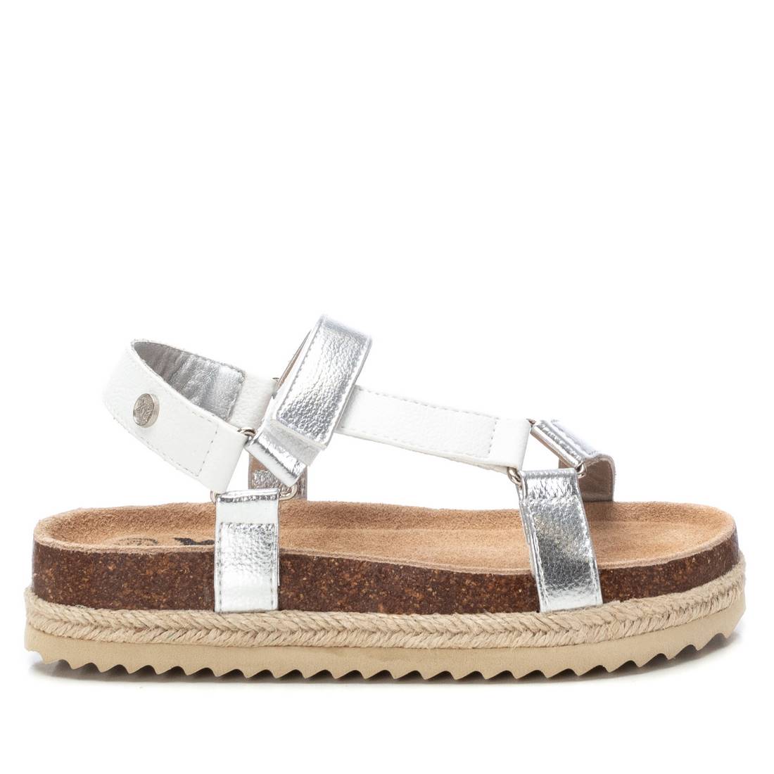 SANDALIA DE NIÑO XTI KID 15126701、mySite、gtrtttuynbv