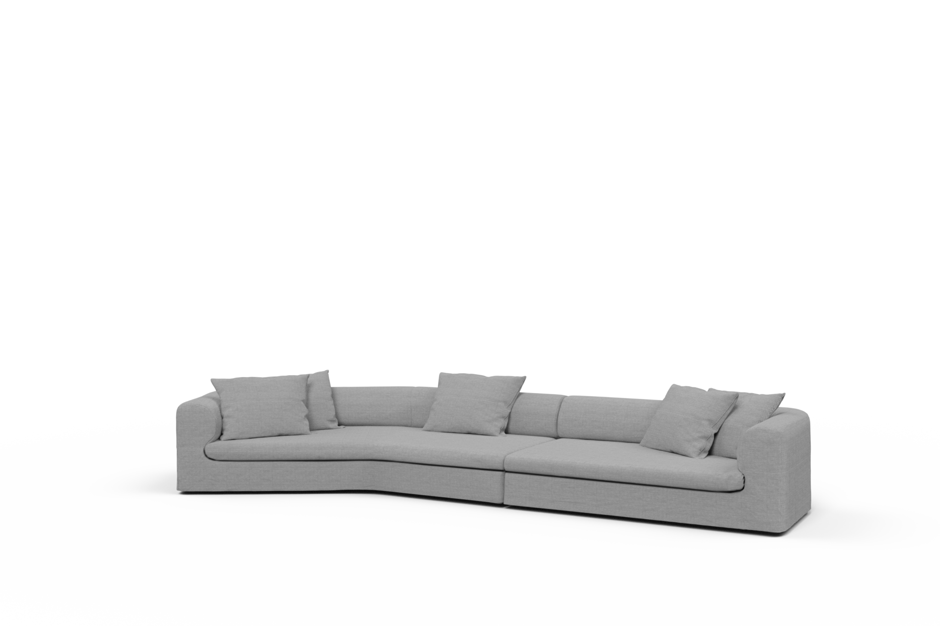 THU_Modular_D、mySite、neckold