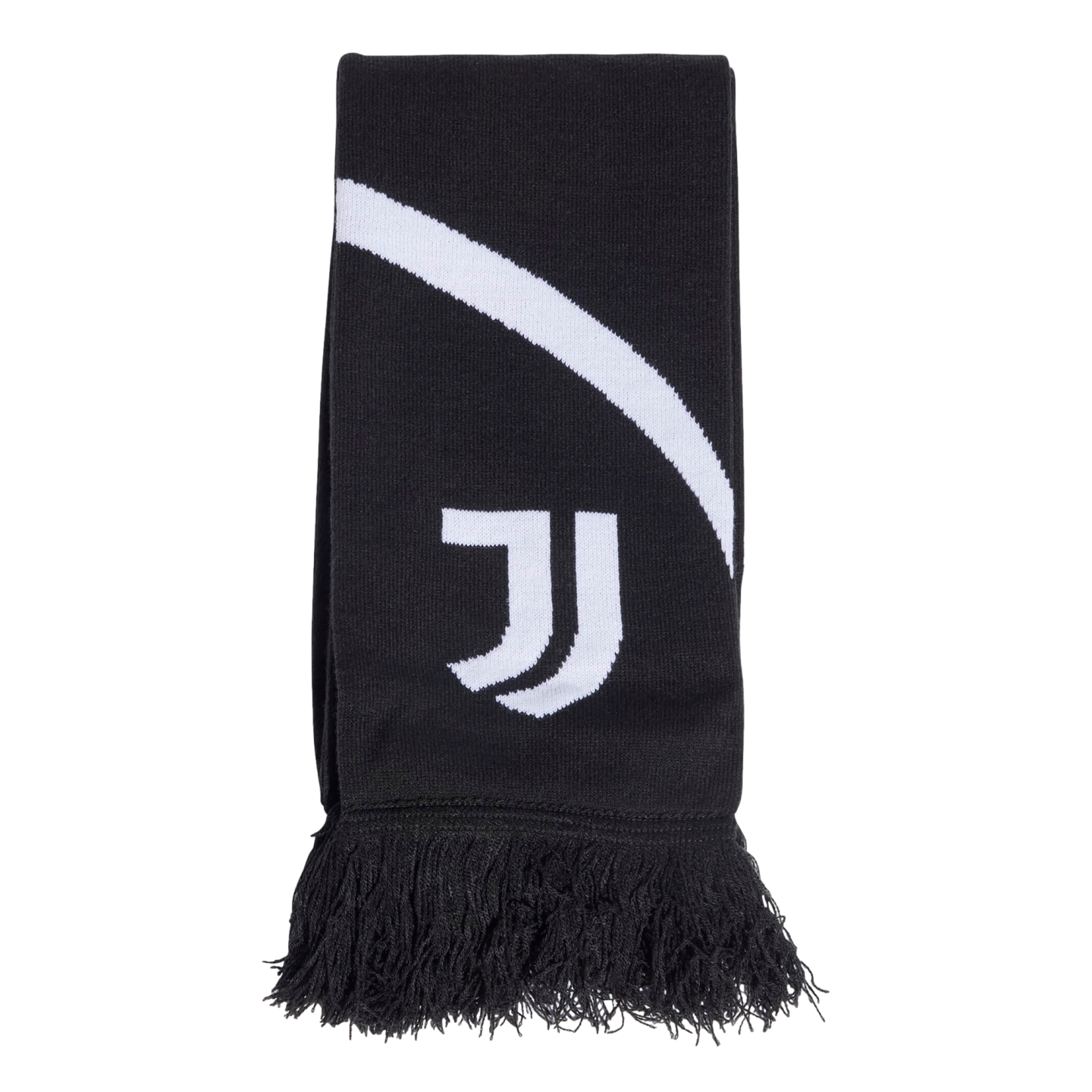 Adidas Juventus Scarf、mySite、noshort