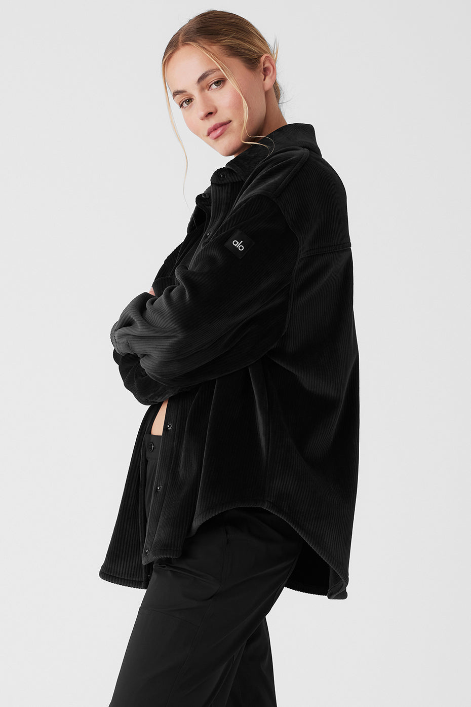 {product_title} - {shop_name}