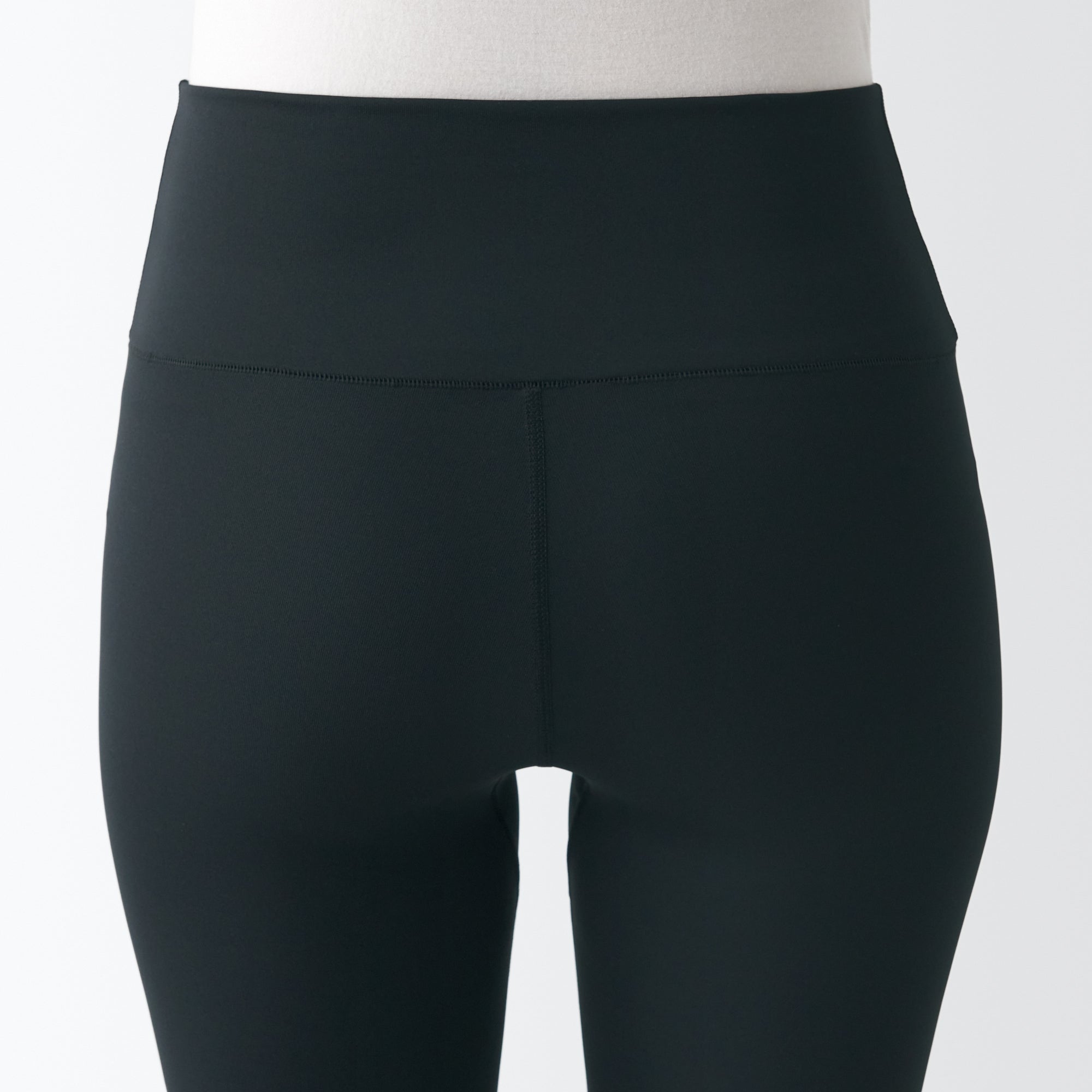  Women's Quick Dry Leggings、mySite、sugarbowlscore