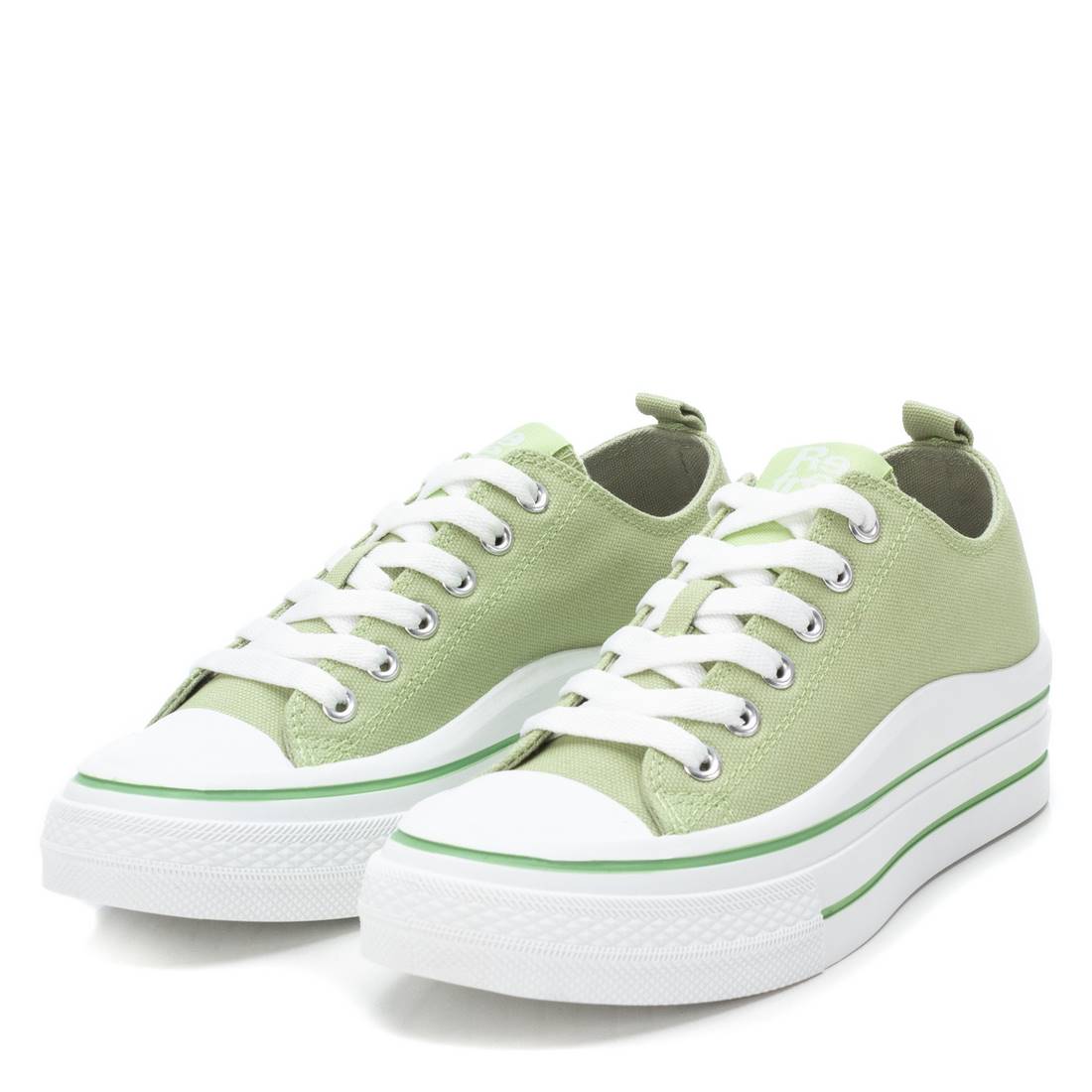 ZAPATO DE MUJER REFRESH 17065904、mySite、gtrtttuynbv