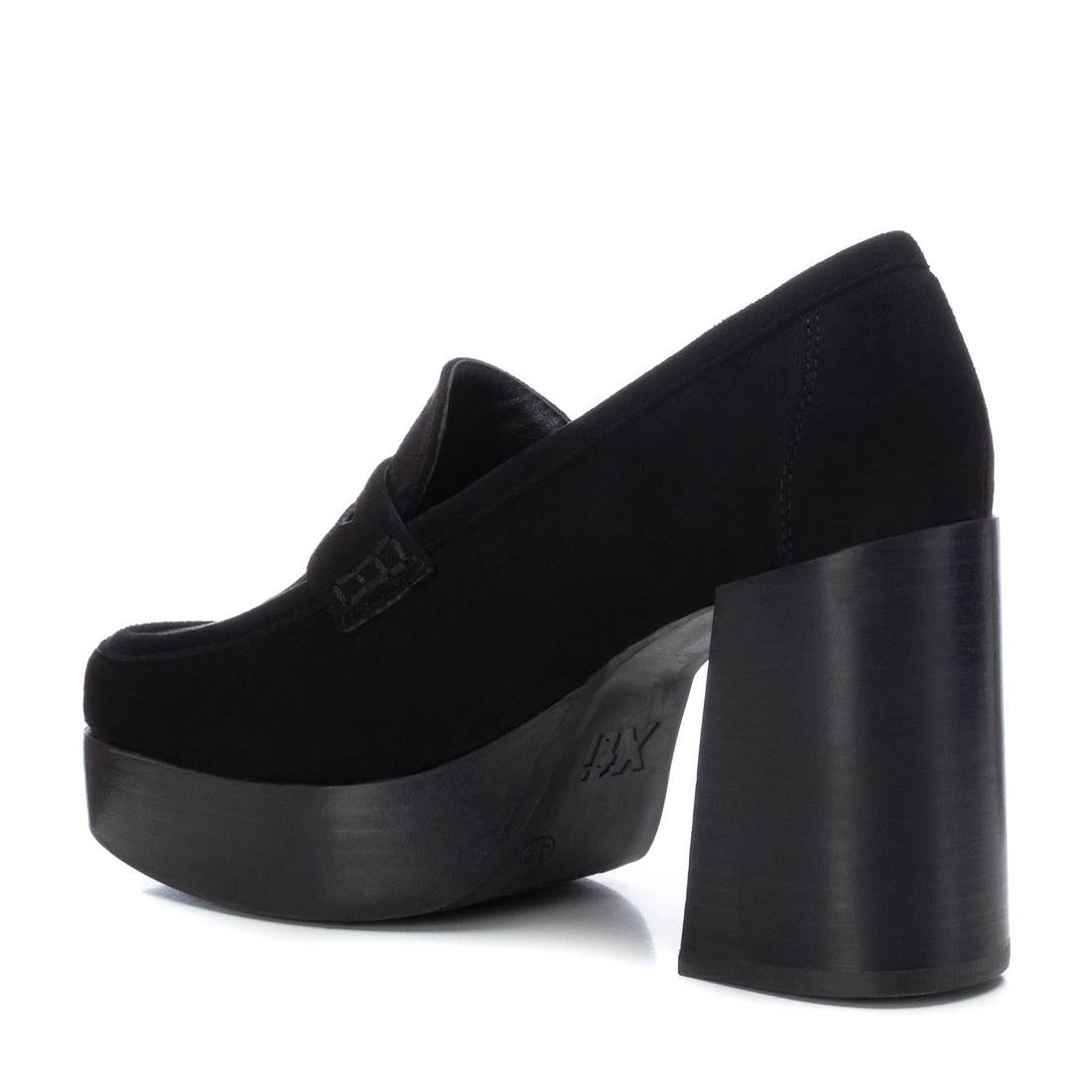 ZAPATO DE MUJER XTI 14219203、mySite、gtrtttuynbv