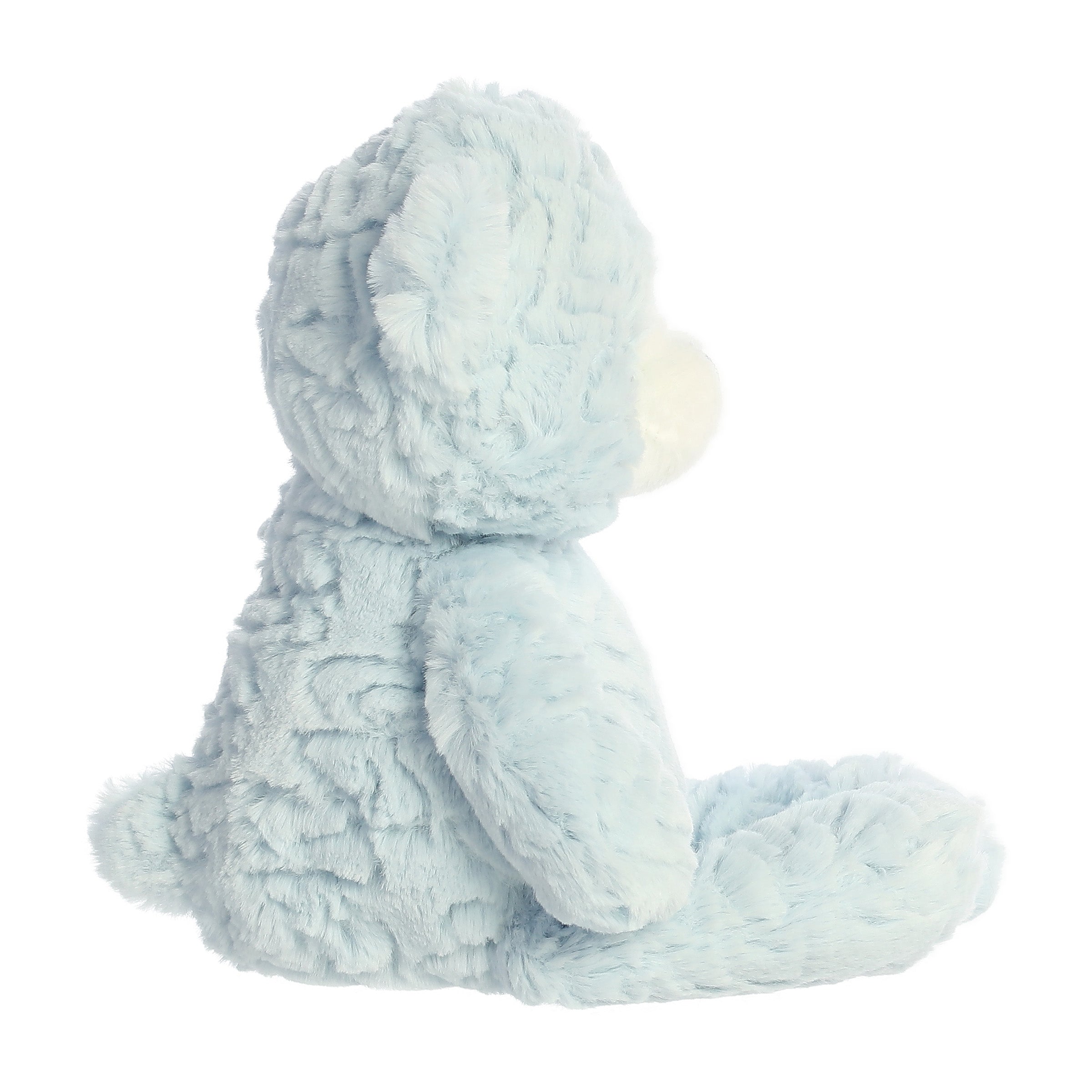 ebba™ - Huggy Bear™、mySite、g9winljtr