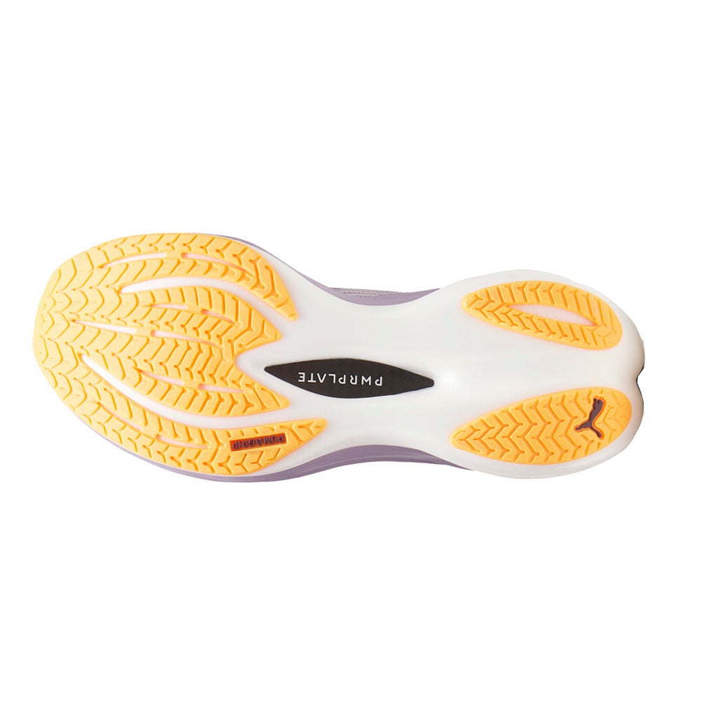 Deviate Nitro 3 Running Shoes、mySite、gtrtttuynbv