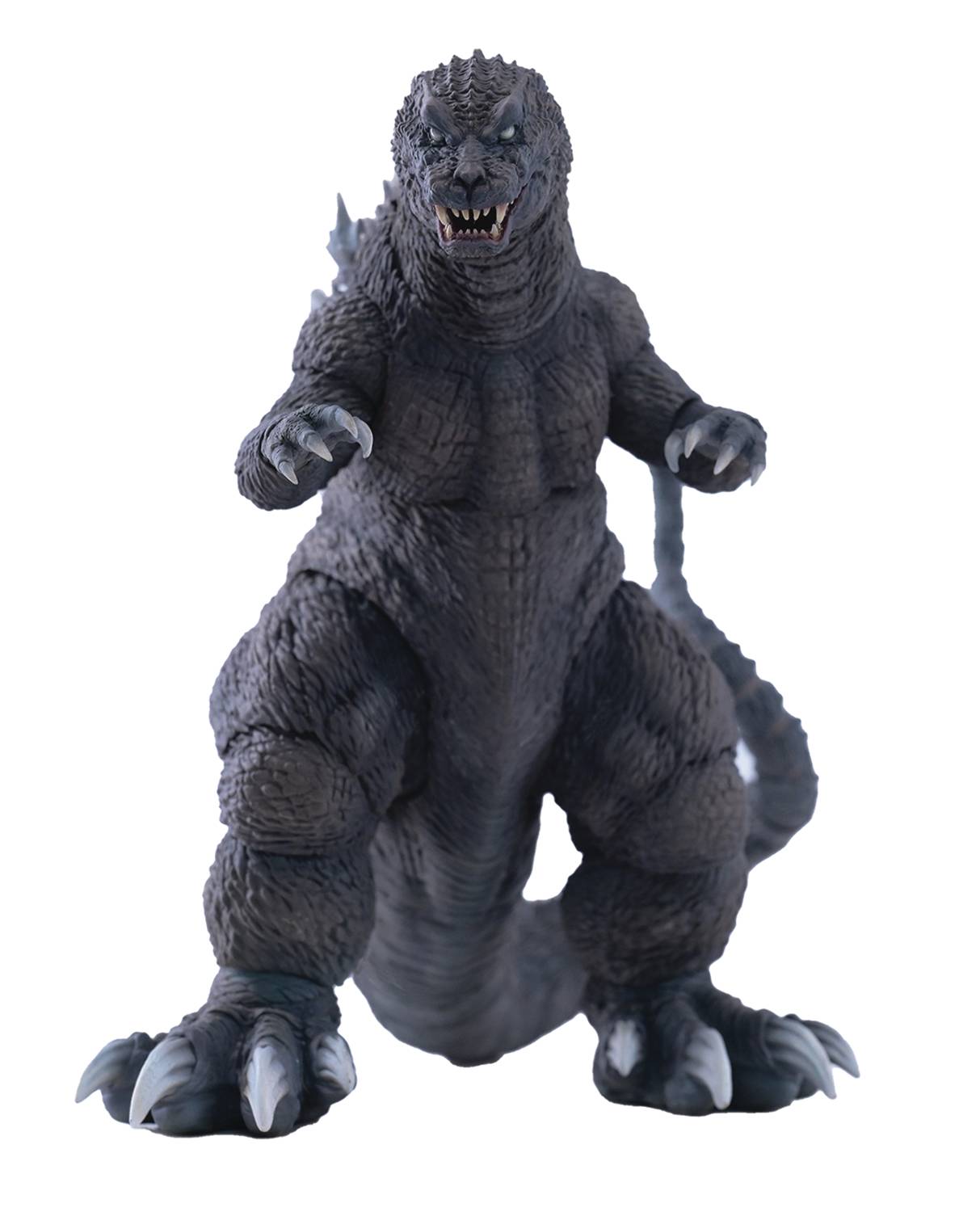 Hiya Toys Exquisite Basic Series Godzilla, Mothra and King Ghidorah: Giant Monsters All-Out Attack (PX Previews Exclusive)、mySite、hgirdovlk