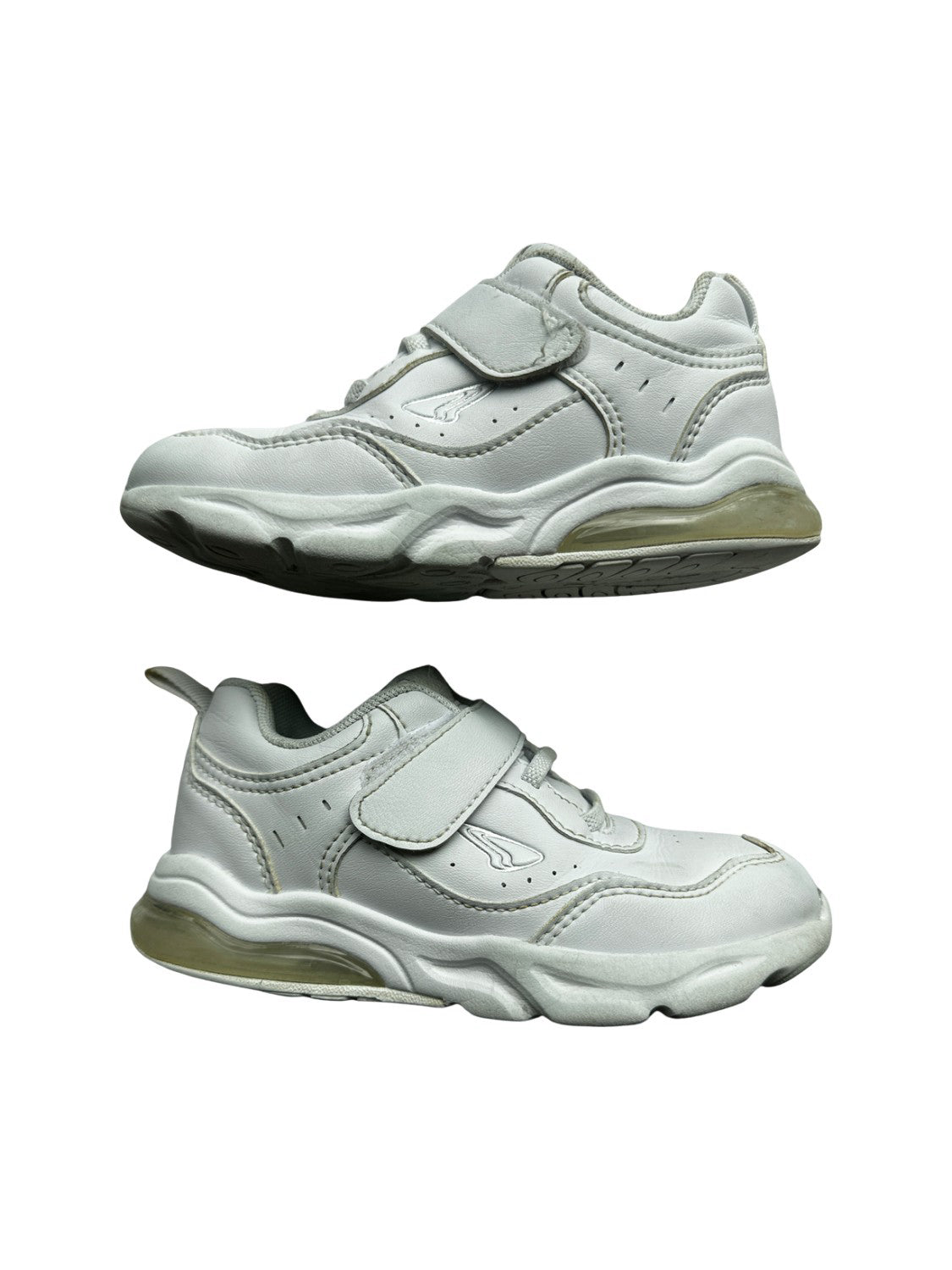 Dr. Kong Sneakers 5T (EU28)、mySite、g9winljtr