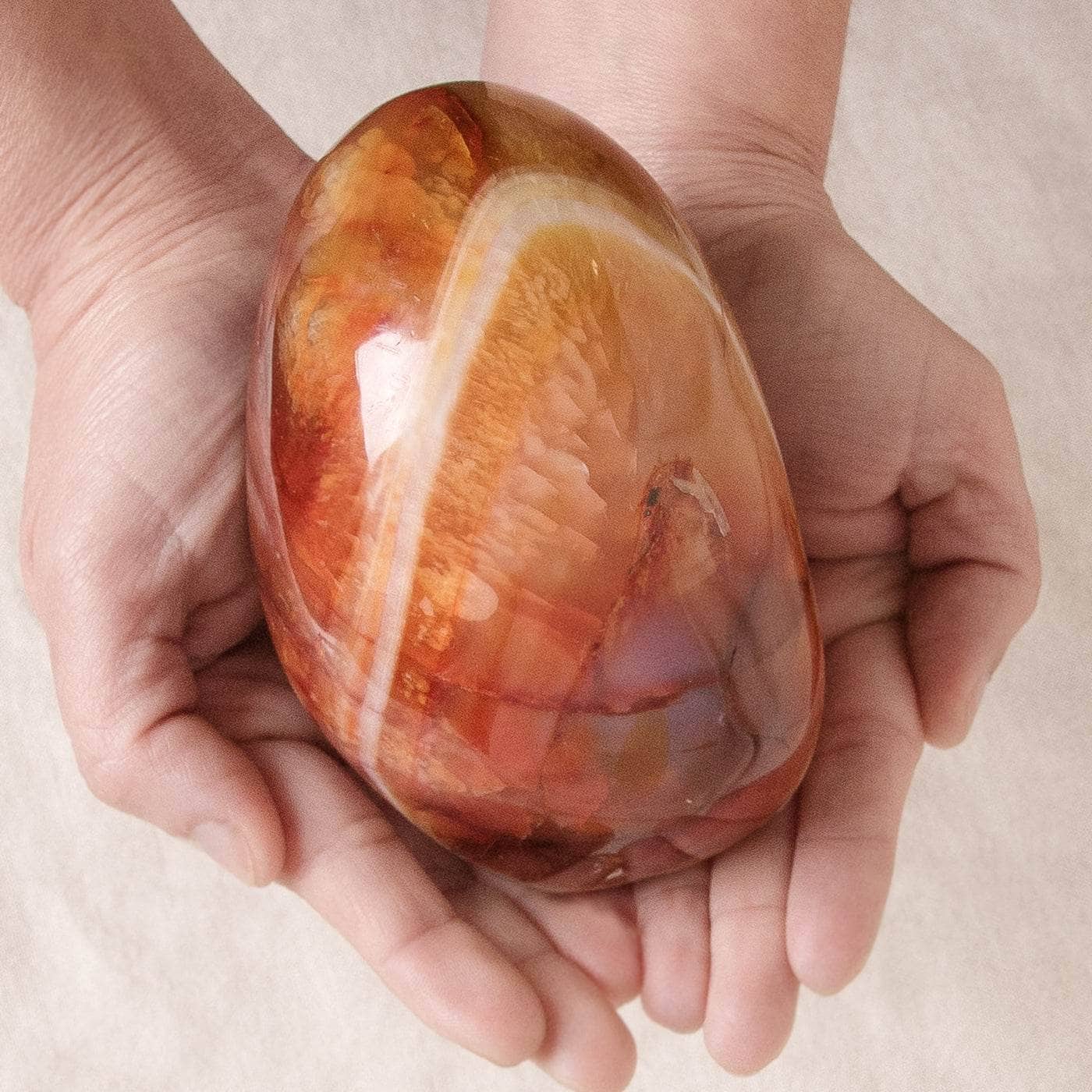 Carnelian Freeform Crystals、mySite、hinf8tx79