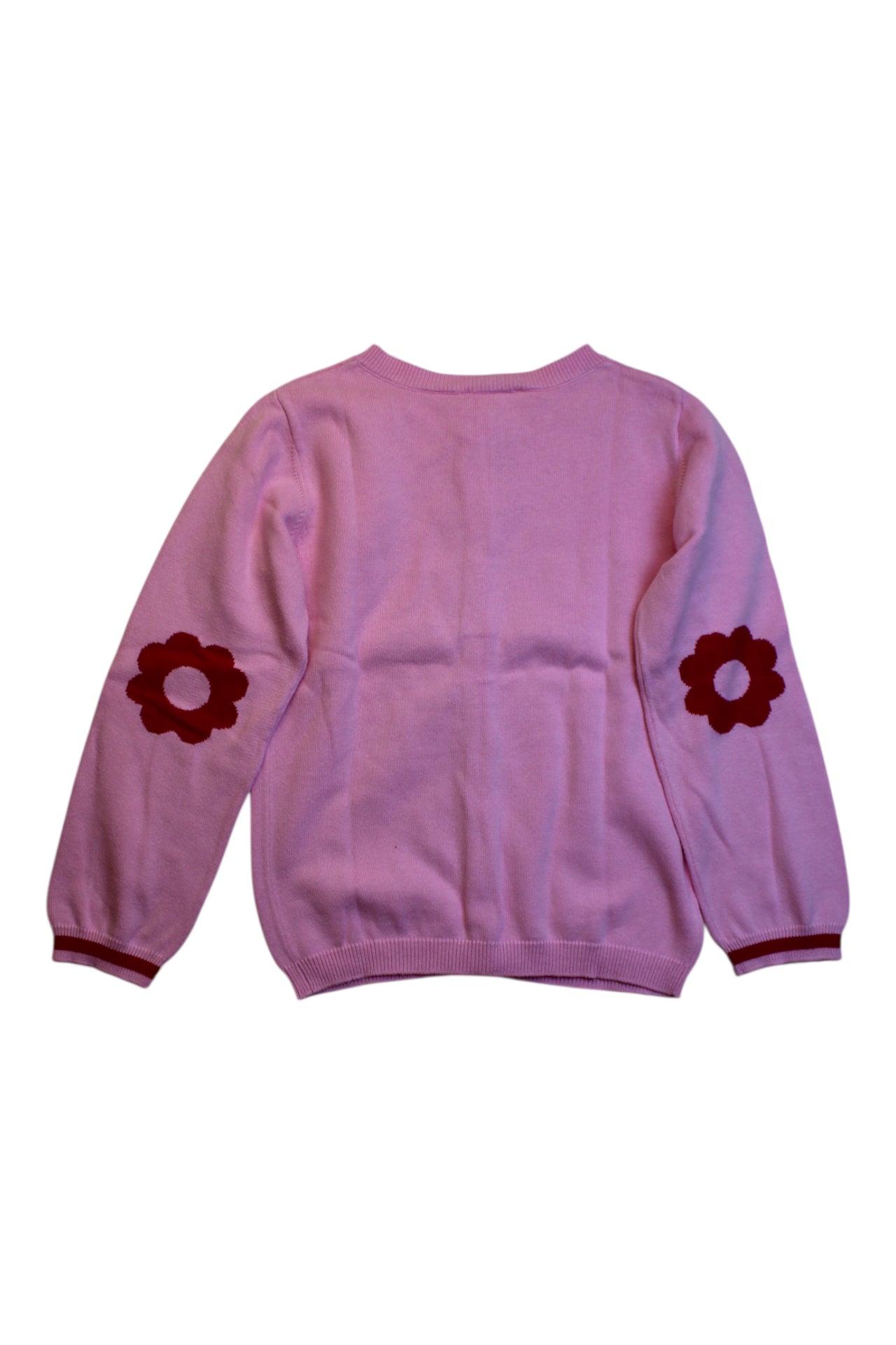 Jacadi Cotton Cardigan 8Y、mySite、g9winljtr