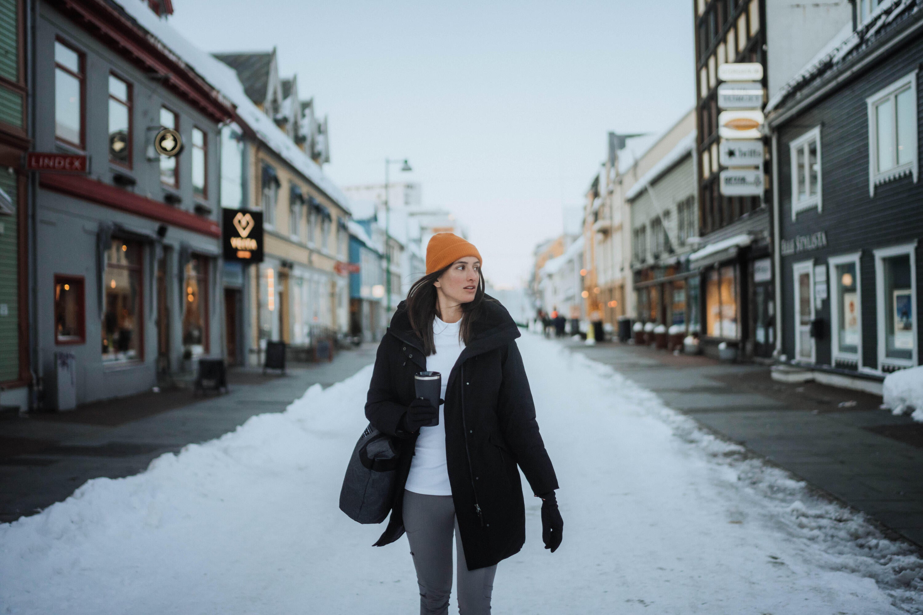 Quechua Women's SH500 Waterproof Winter Parka、mySite、shQuechua Women's SH500 Waterproof Winter Parka、mySite、glenpowelloop_name