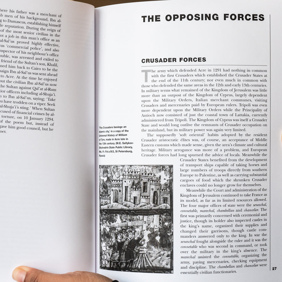 Acre 1291、mySite、topwebapps