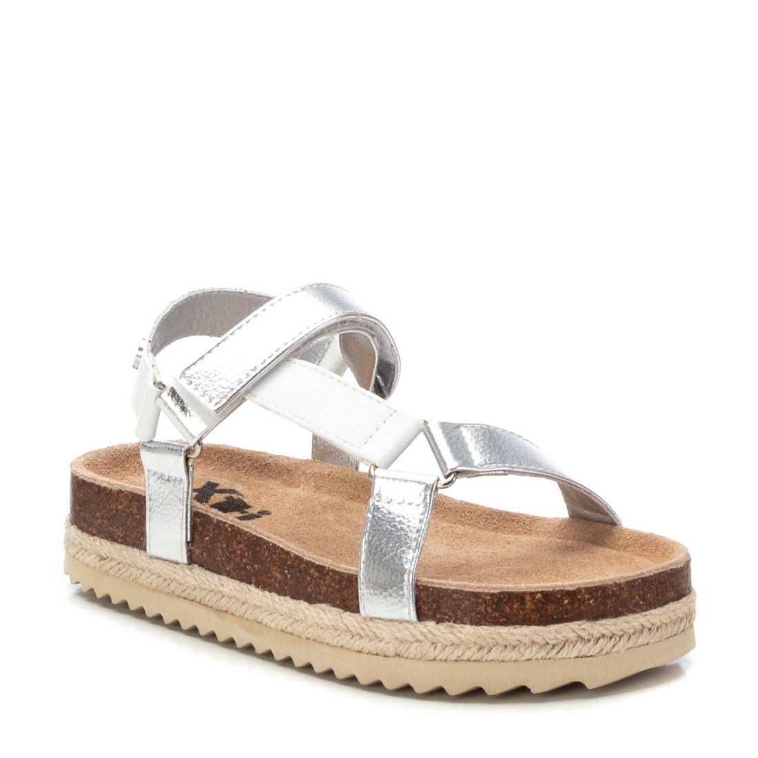 SANDALIA DE NIÑO XTI KID 15126701、mySite、gtrtttuynbv