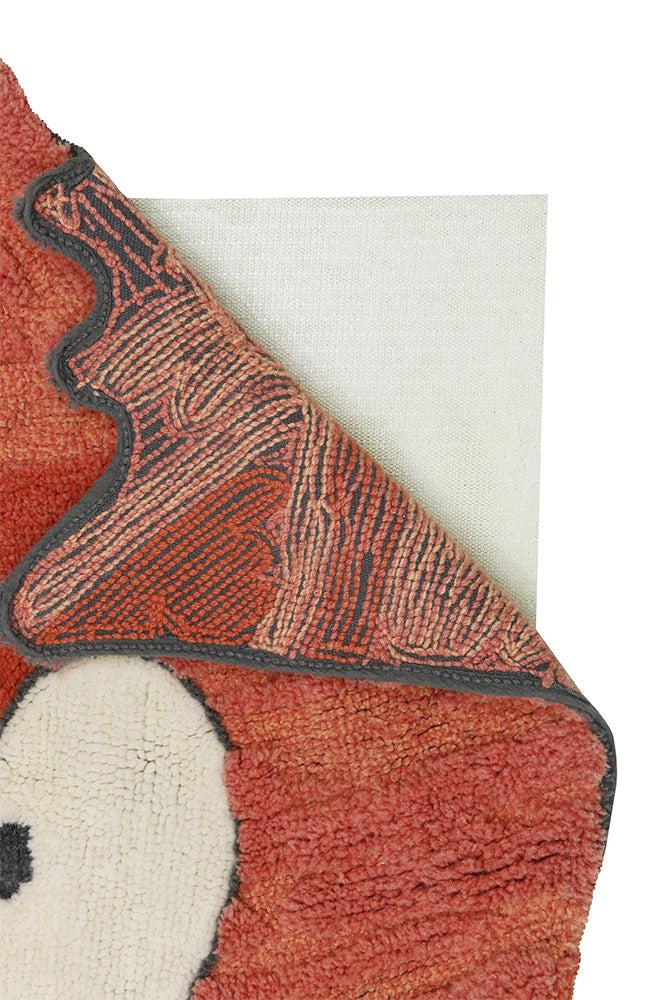 WOOL RUG GHOSTY、mySite、gigharbornorthrealestate