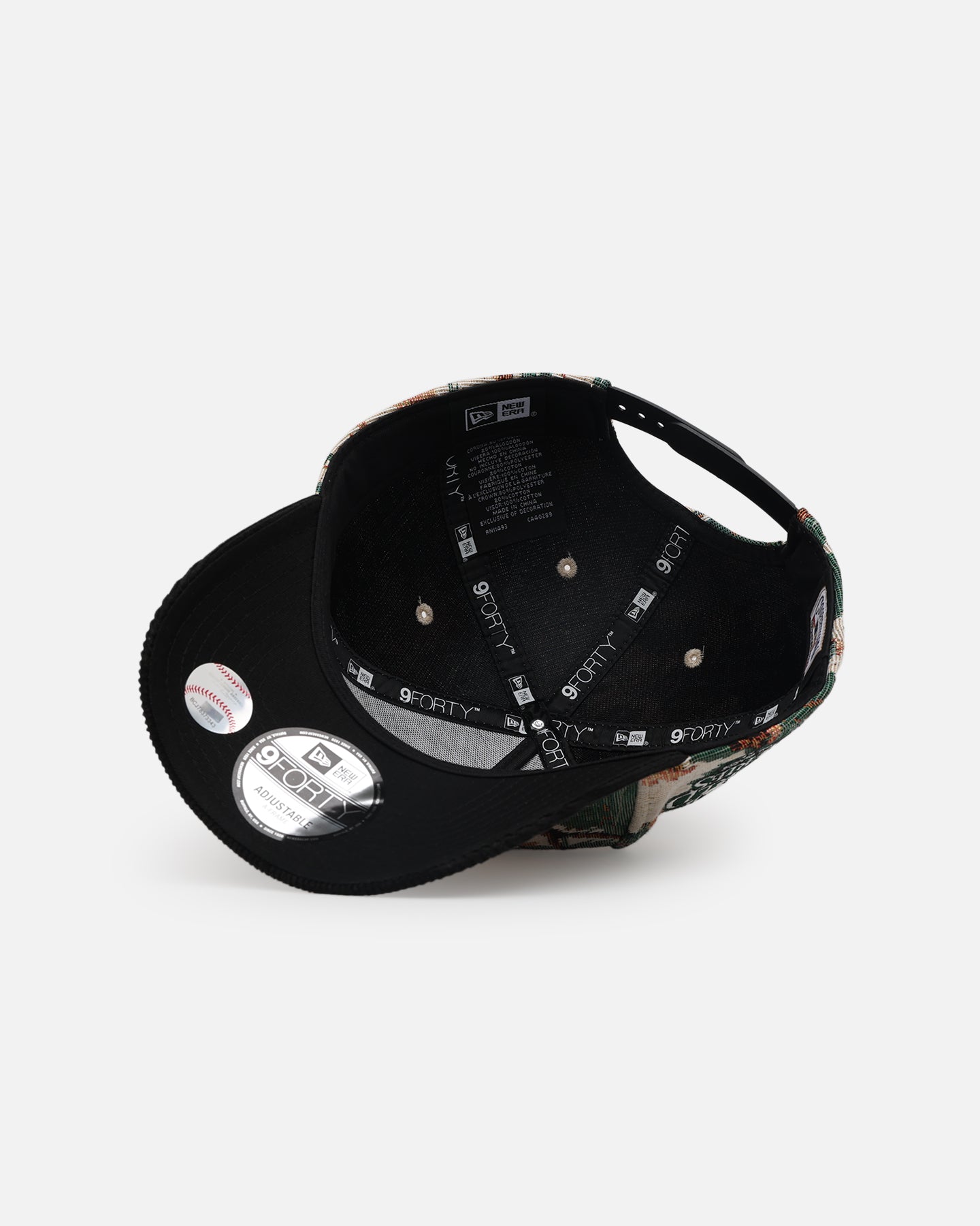 {product_title} - {shop_name}