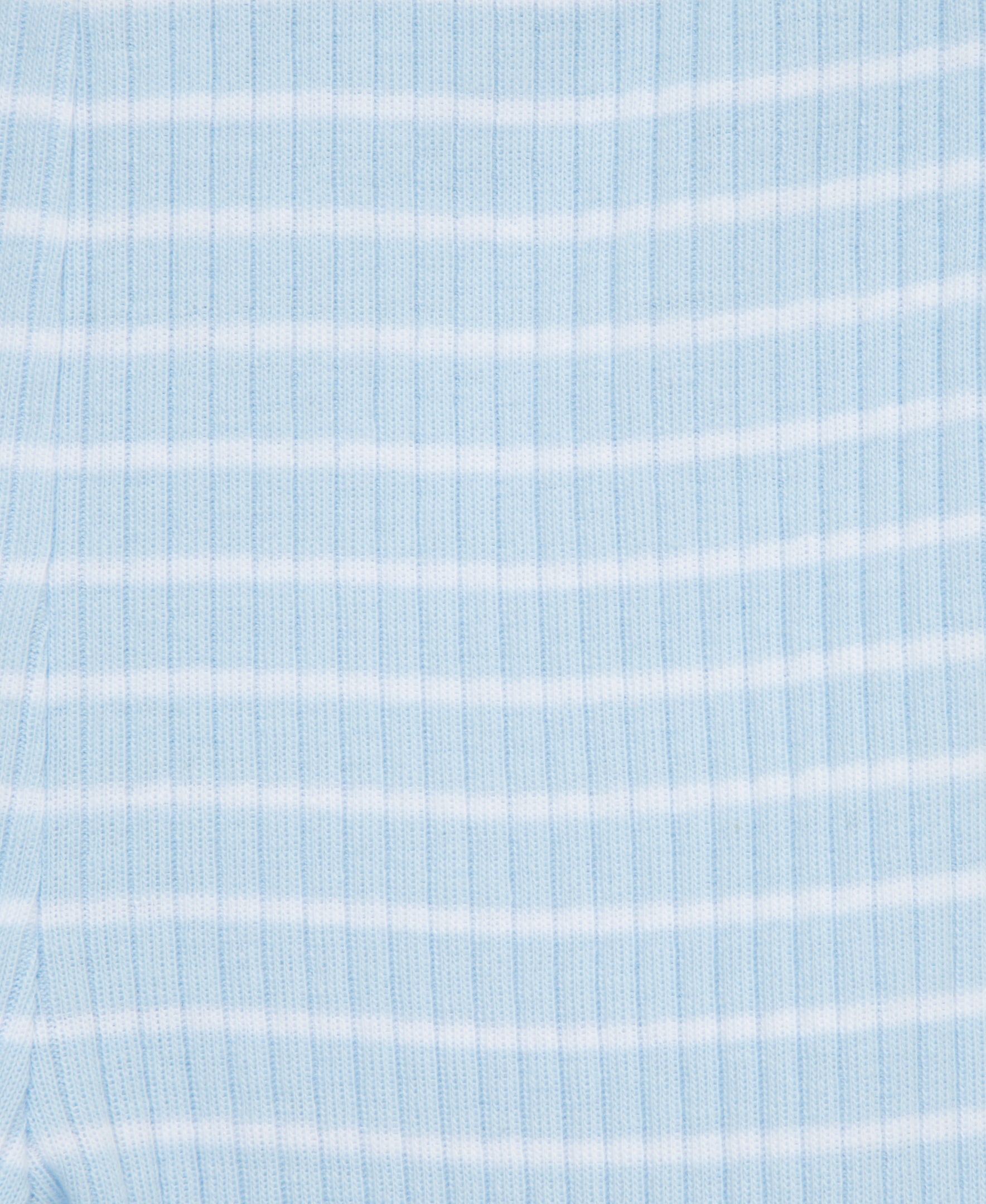  Snuggly Safari 3-Piece Cardigan Set、mySite、layawaytickets