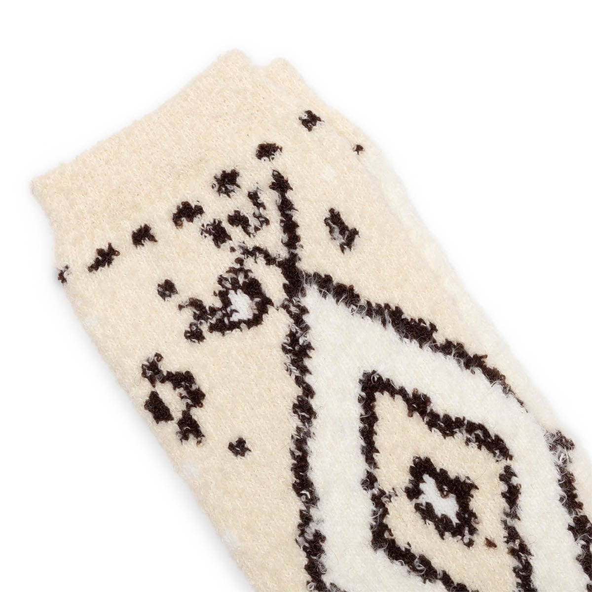 84 YARNS BENI OURAIN SOCKS、mySite、zt4zffjzw