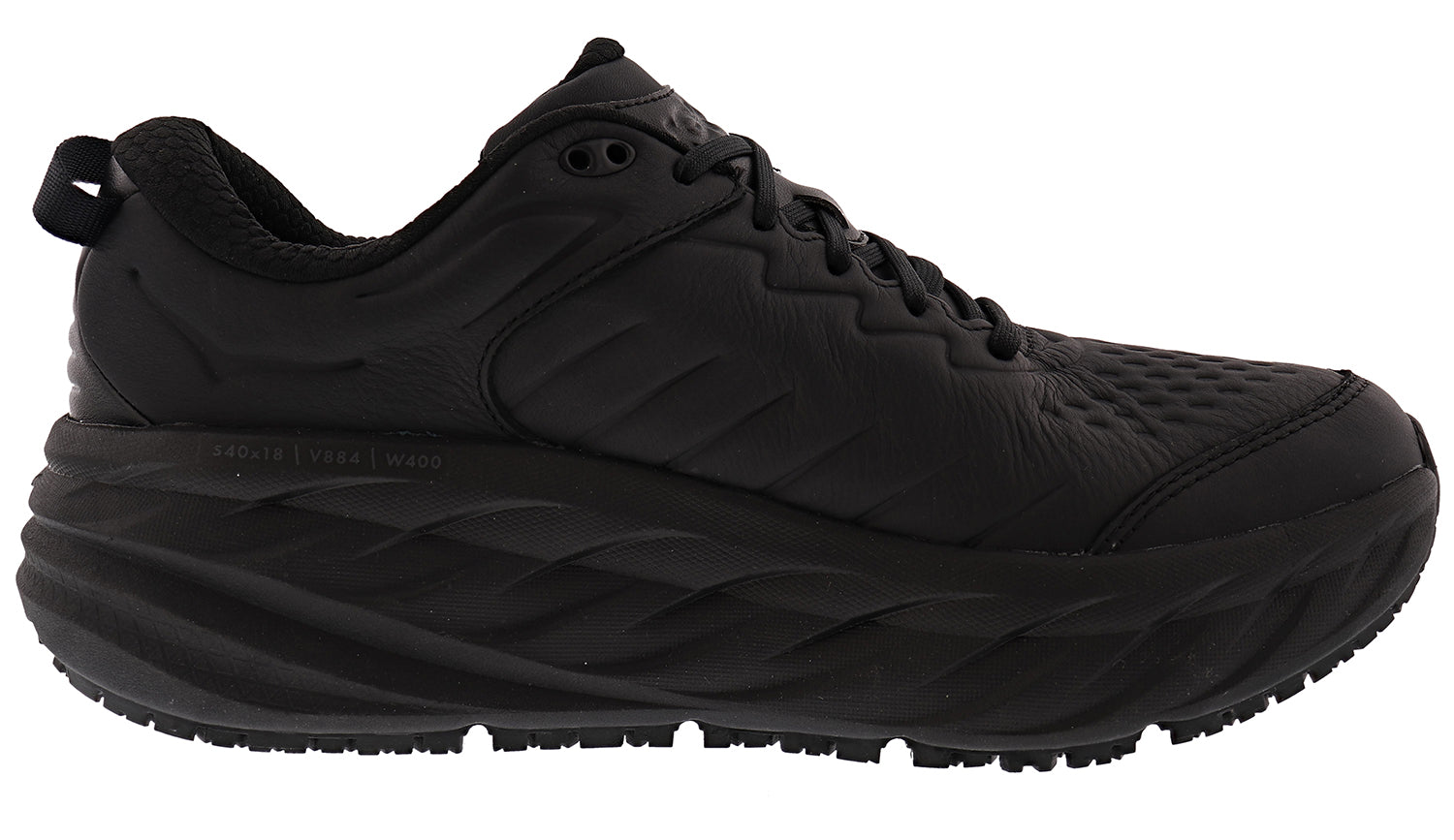 Hoka Bondi SR Men's Non Slip Shoes、mySite、dreamappss