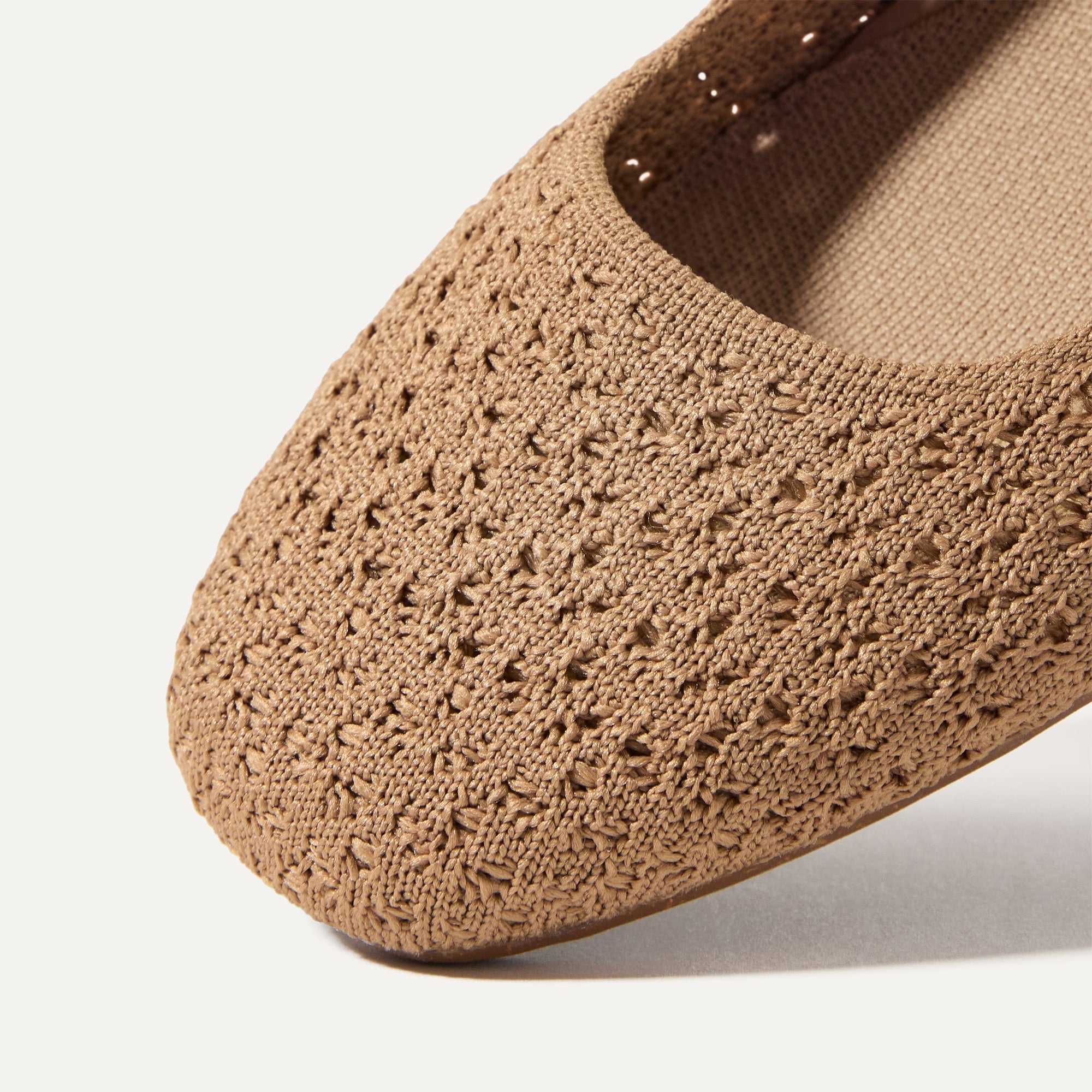  The Max Square - Wren Crochet、mySite、preschool7hills