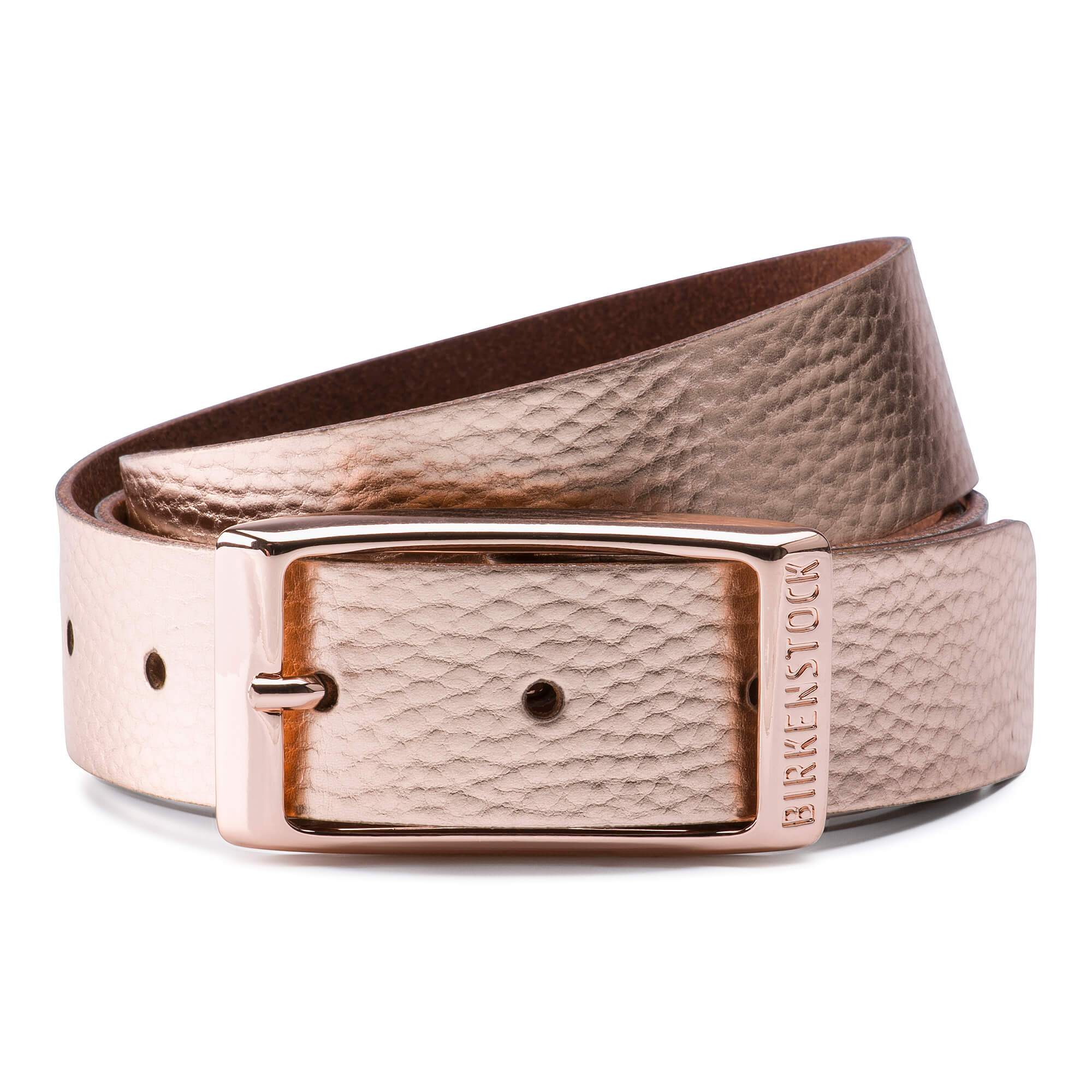 Illinois Metallic 30mm、mySite、gtrtttuynbv