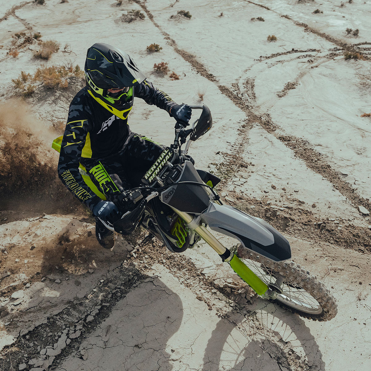 Ridge ITB Pant、mySite、dreamappss