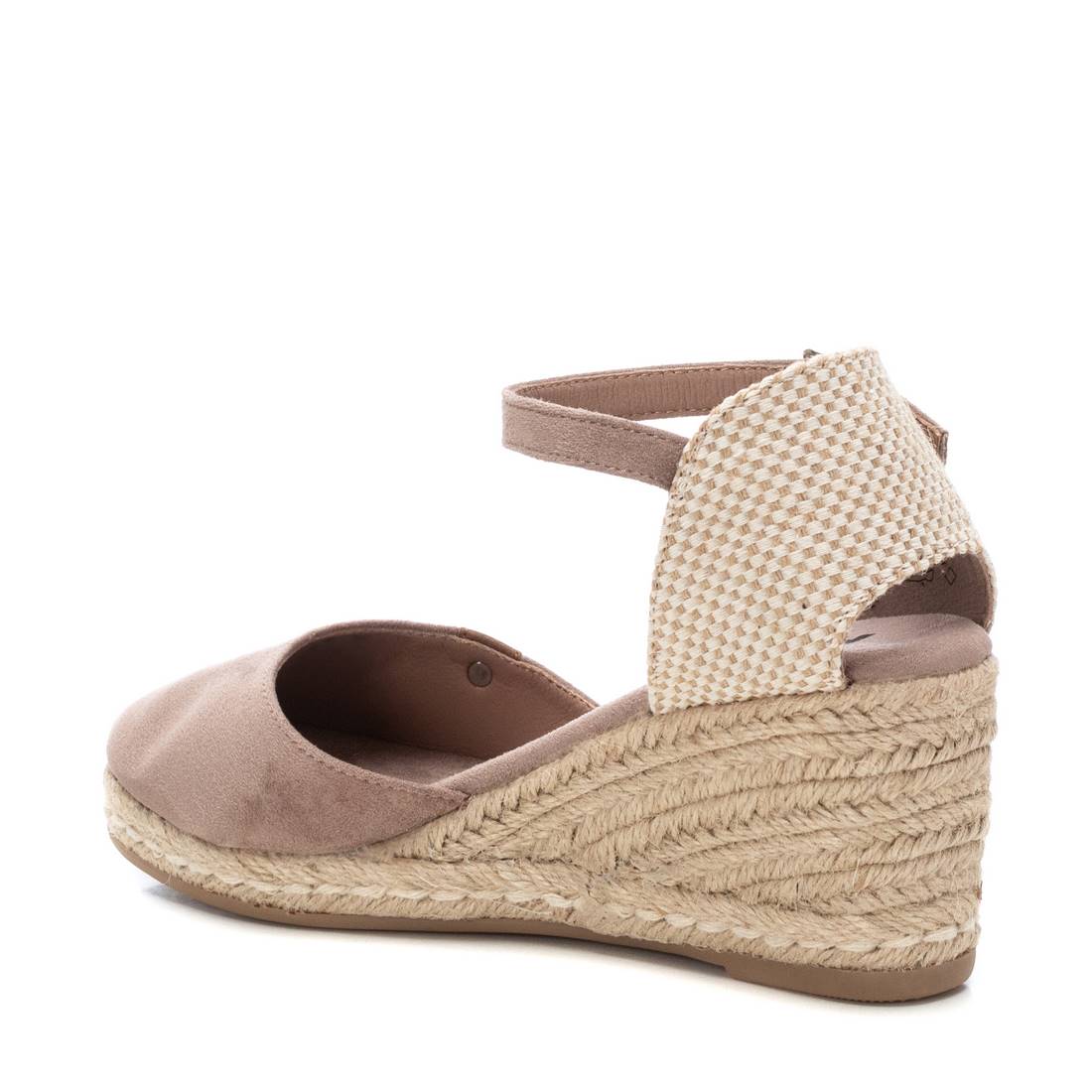 ZAPATO DE MUJER REFRESH 17188201、mySite、gtrtttuynbv