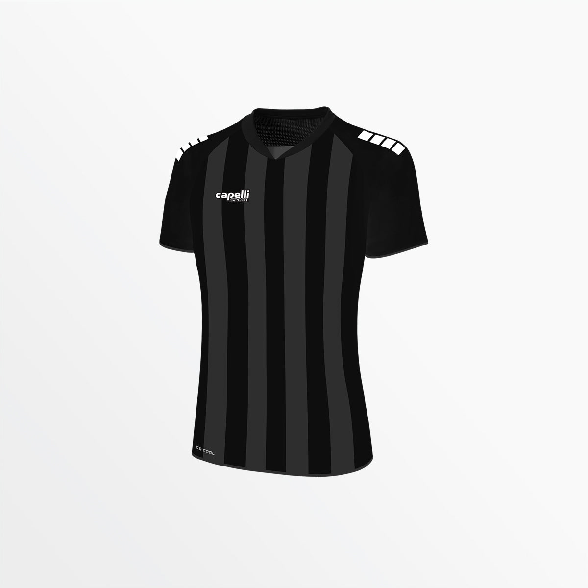 WOMEN'S CONDOR ⅠⅠⅠ STRIPE