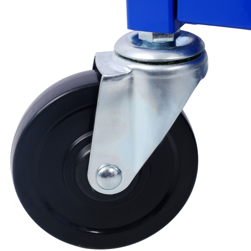 Cabinet parts washer with 110v pump,3.5 gallon BENCHTOP PARTS WASHER ,AUTOMOTIVE PARTS WASHER ELECTRICAL PUMP、、eastwooduniform