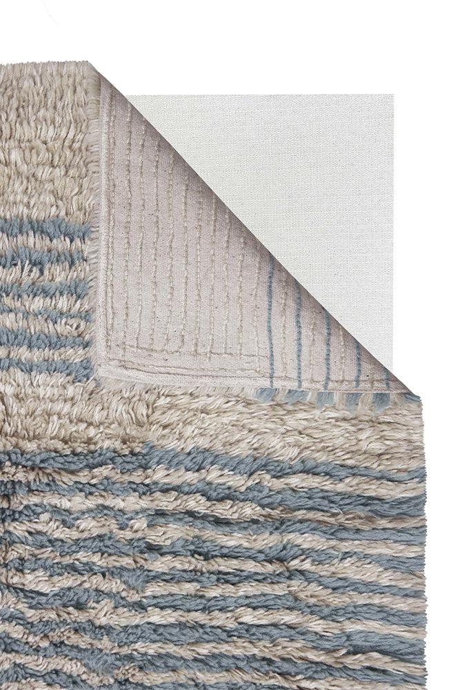 WOOL AREA RUG SUN RAYS、mySite、gigharbornorthrealestate