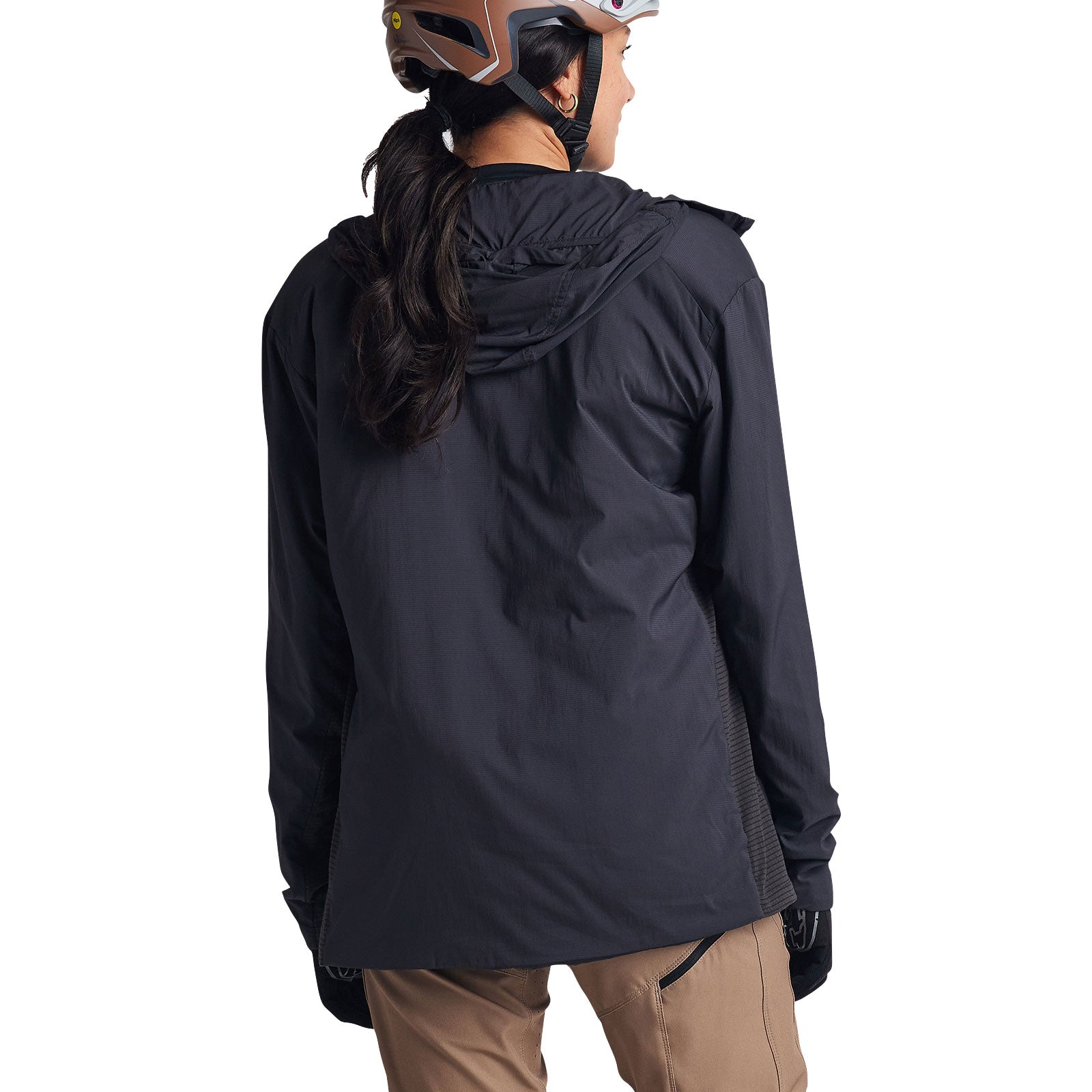 Mathis Jacket Mono Carbon、mySite、dreamappss