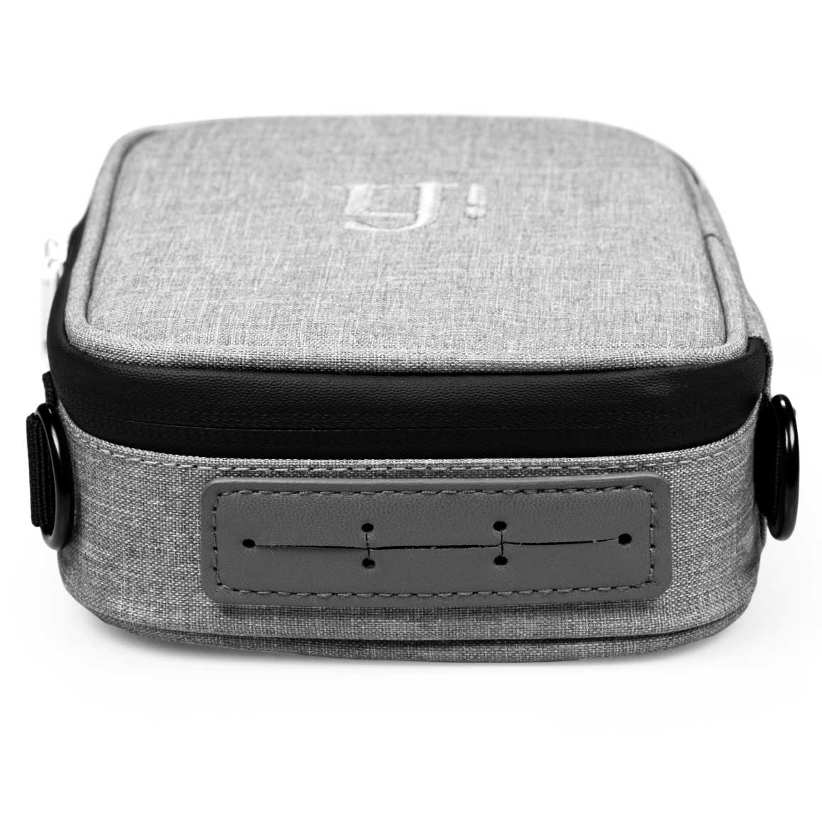  iFi Audio - iTraveller、mySite、merchandisen