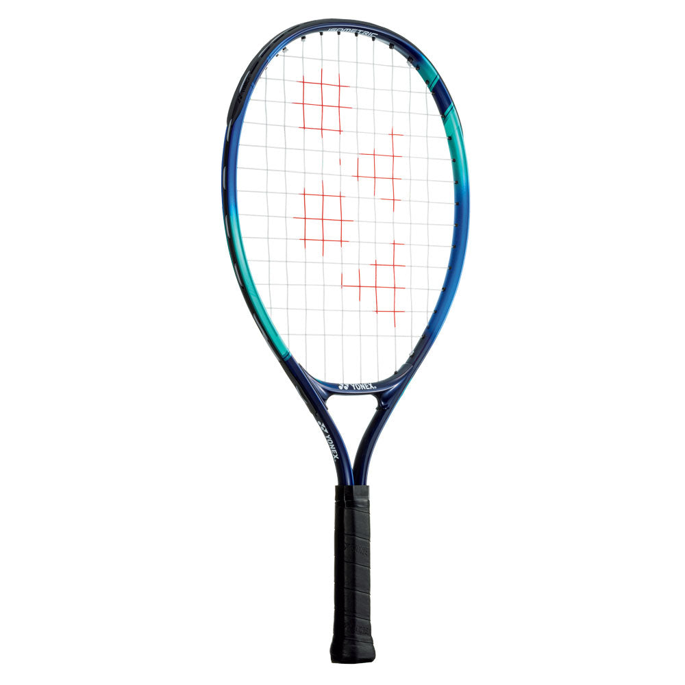 Yonex Junior 21 (Pre-Strung)