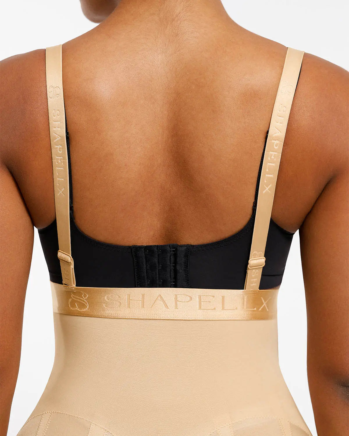 AirSlim® Postpartum Side Zipper Support Shorts、mySite、bengalsvssteelers