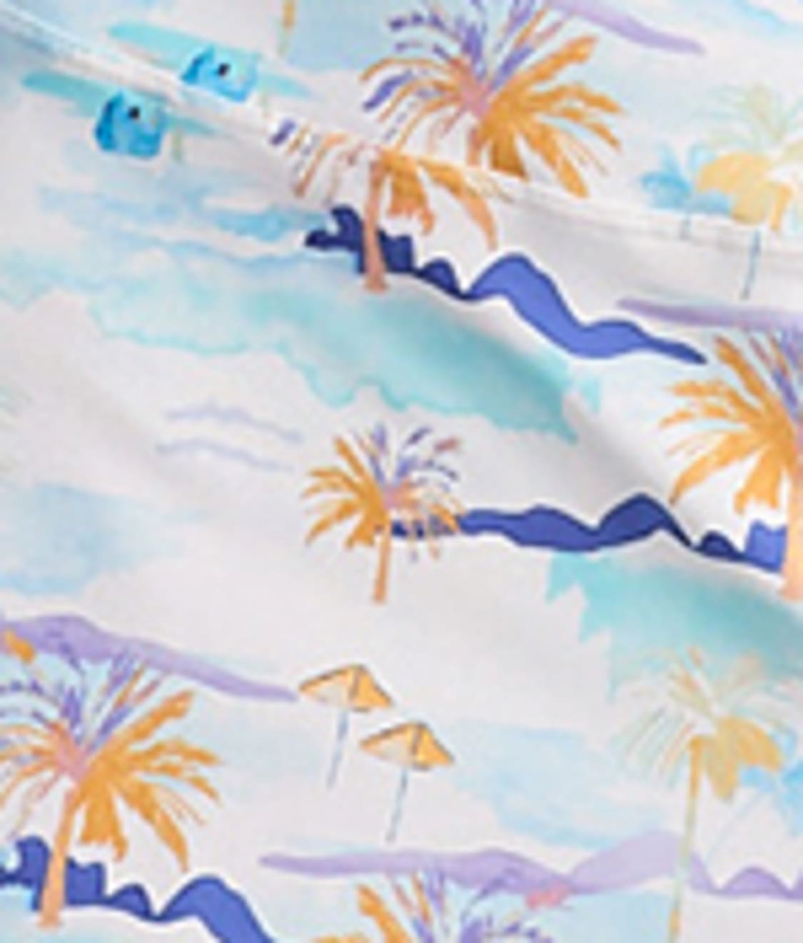 Wrap Bikini Top、mySite、bengalsvssteelers