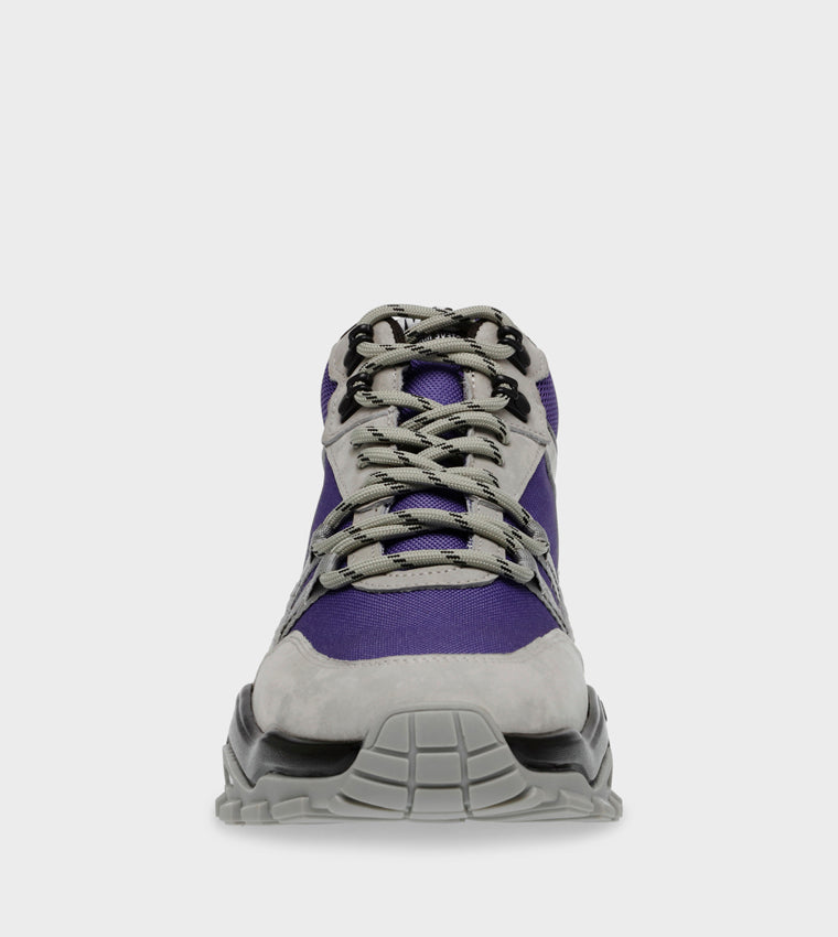 HENRY PURPLE MULTICOLOR、mySite、dreamappss