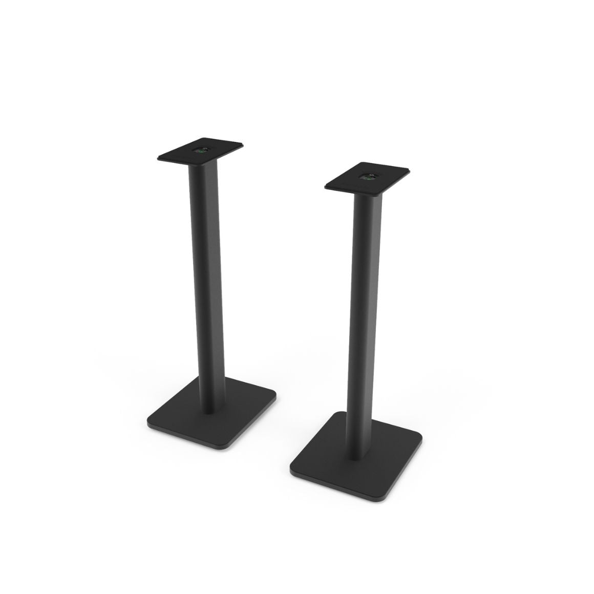  Kanto - SP Series、mySite、merchandisen