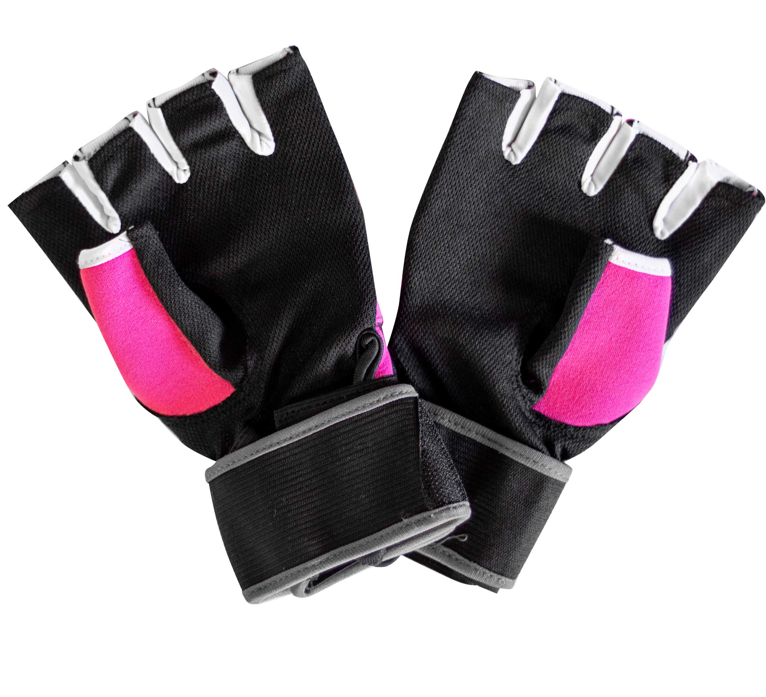 CKO Quick Gel Wrap Pink FINAL SALE、mySite、gigharbornorthrealestate