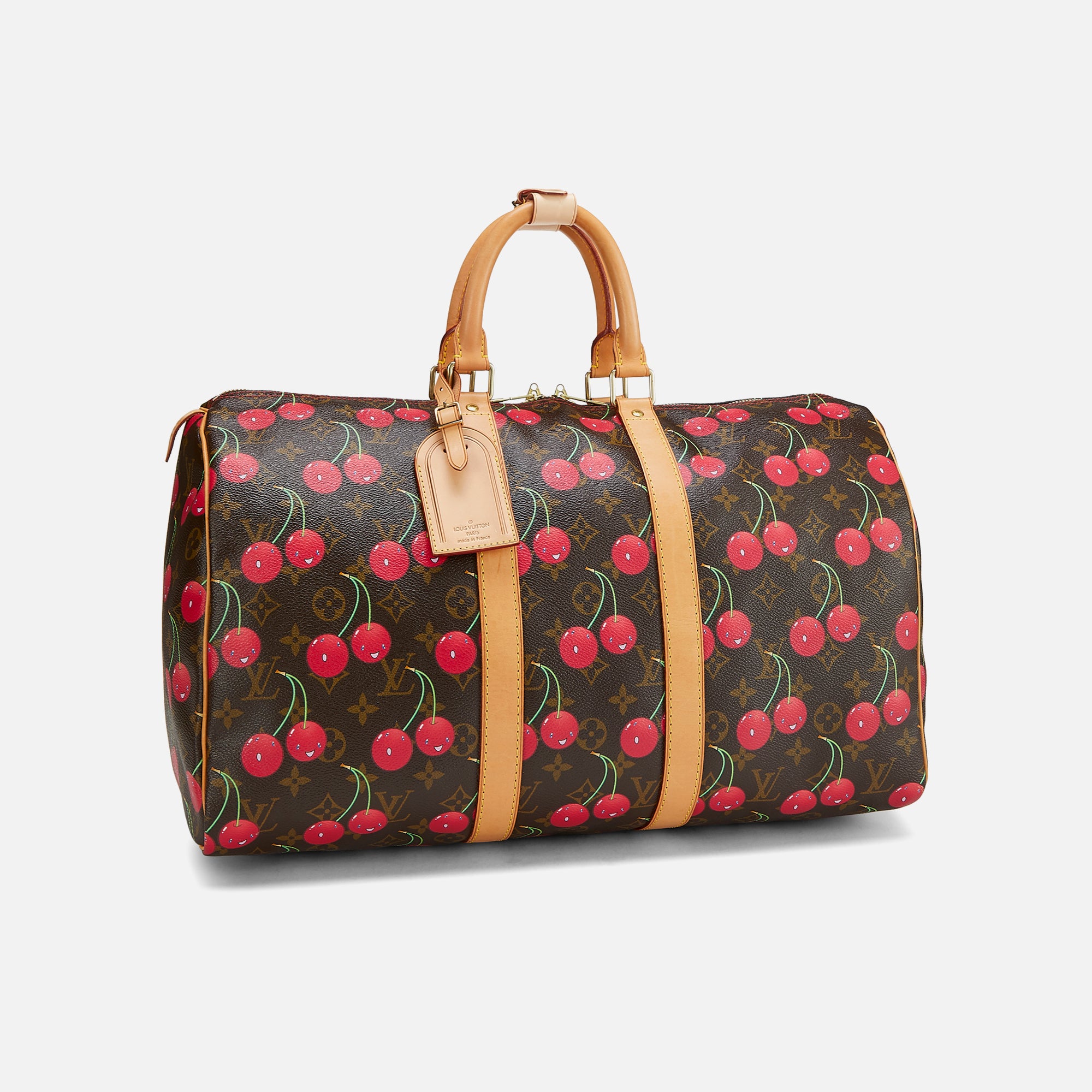 {product_title} - {shop_name}