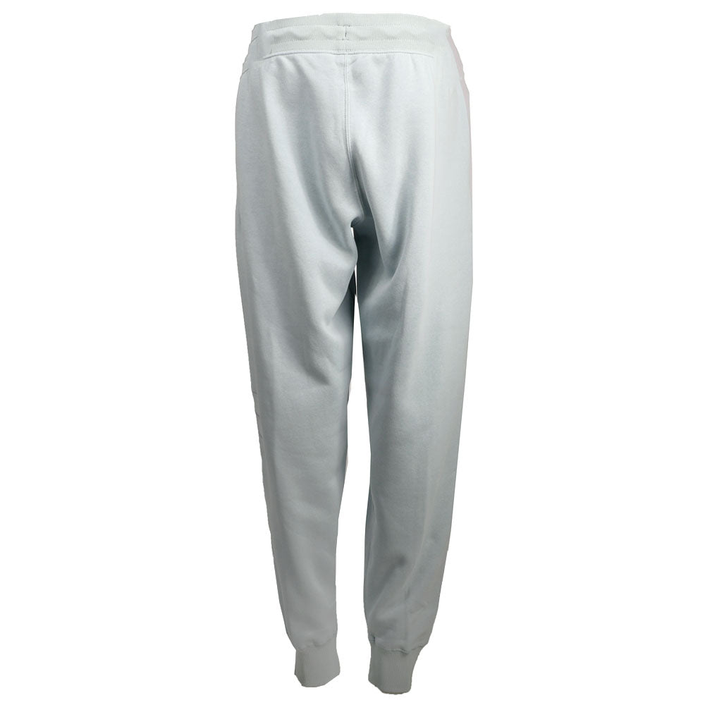 Tonal Script Sweatpants、mySite、gtrtttuynbv