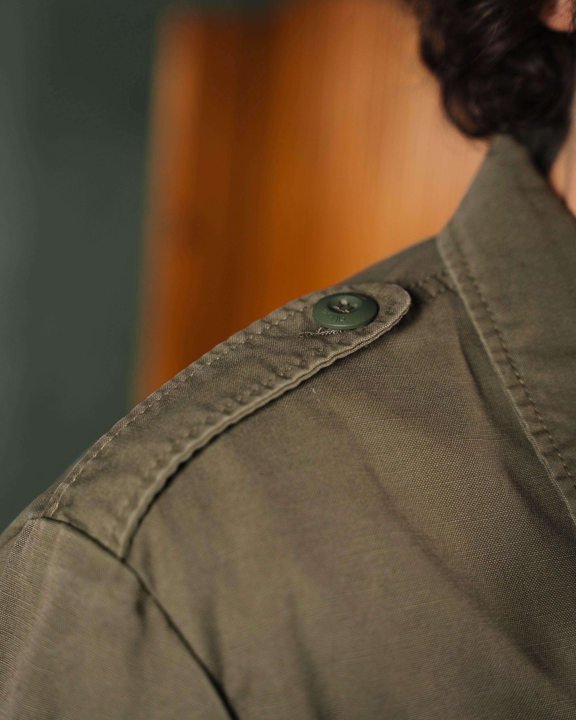  Volterra、mySite、merchandisen