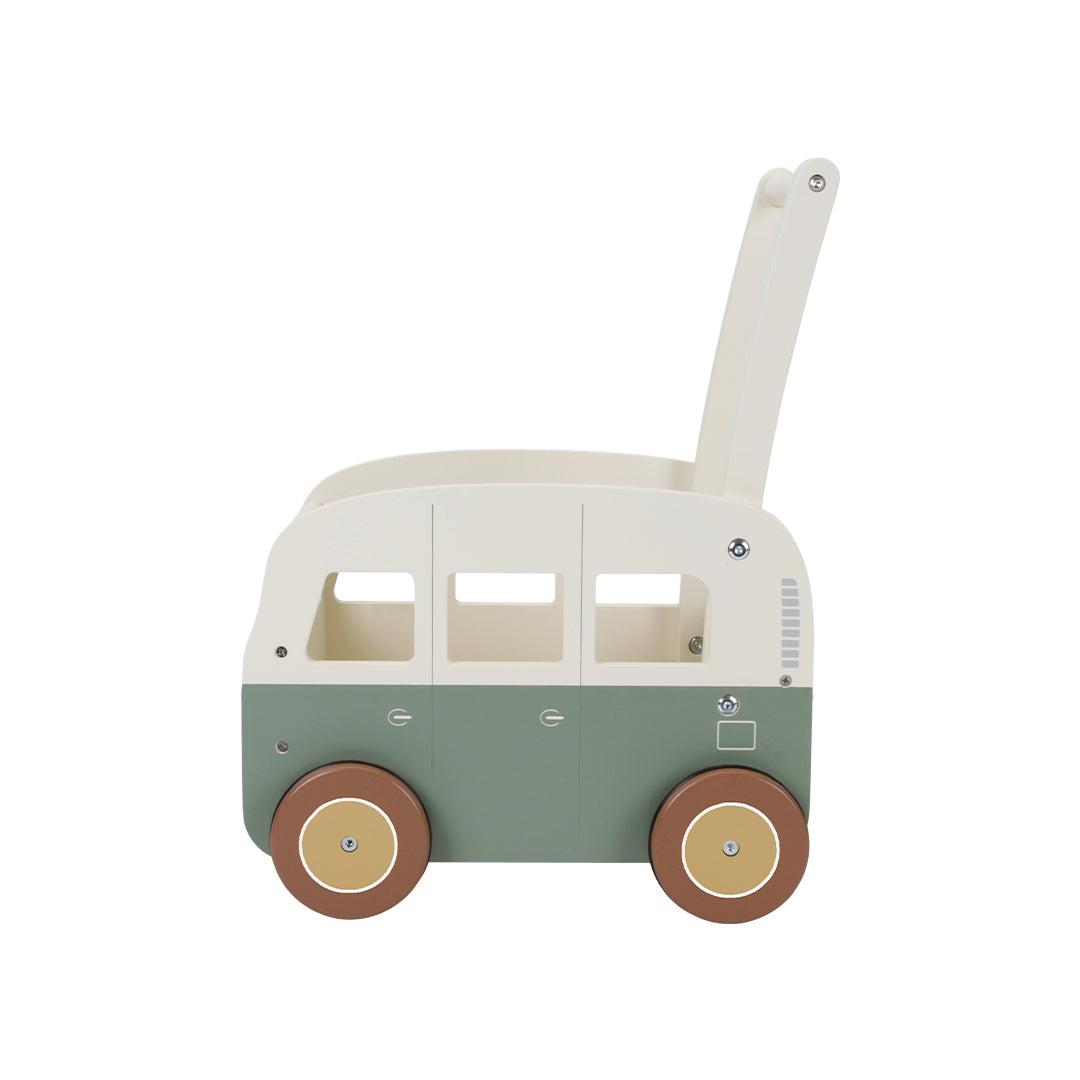  Little Dutch Vintage Walker Wagon、mySite、merchandisen