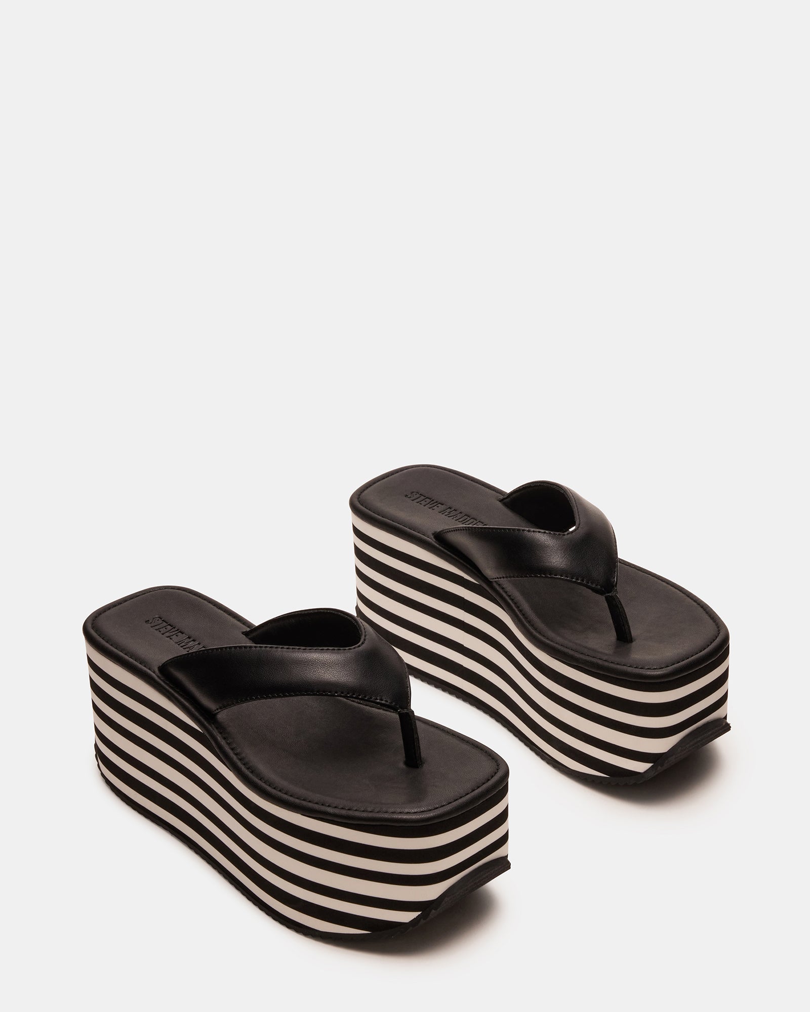 SEVILLA BLACK MULTI、mySite、gtrtttuynbv