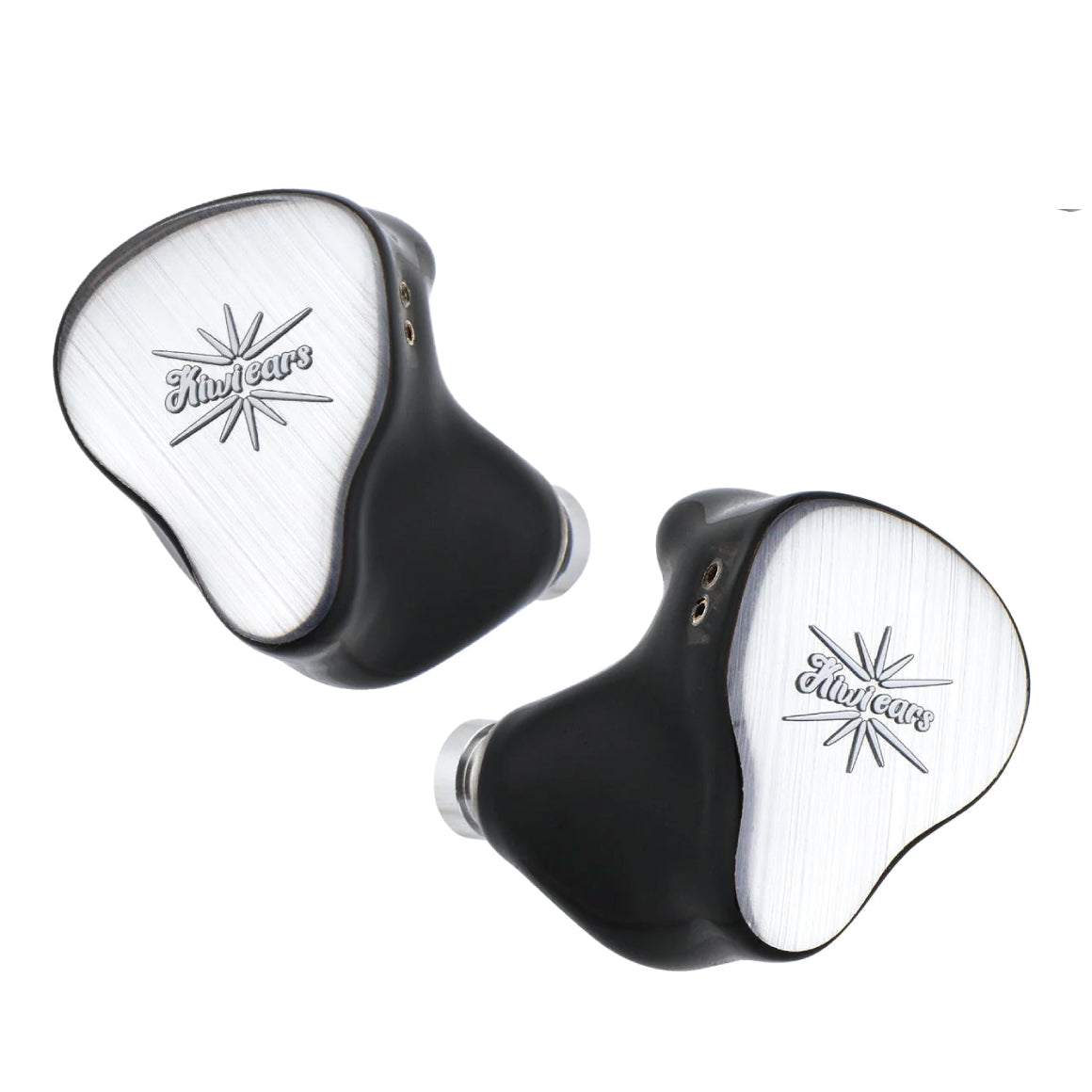  Kiwi Ears - KE4、mySite、merchandisen