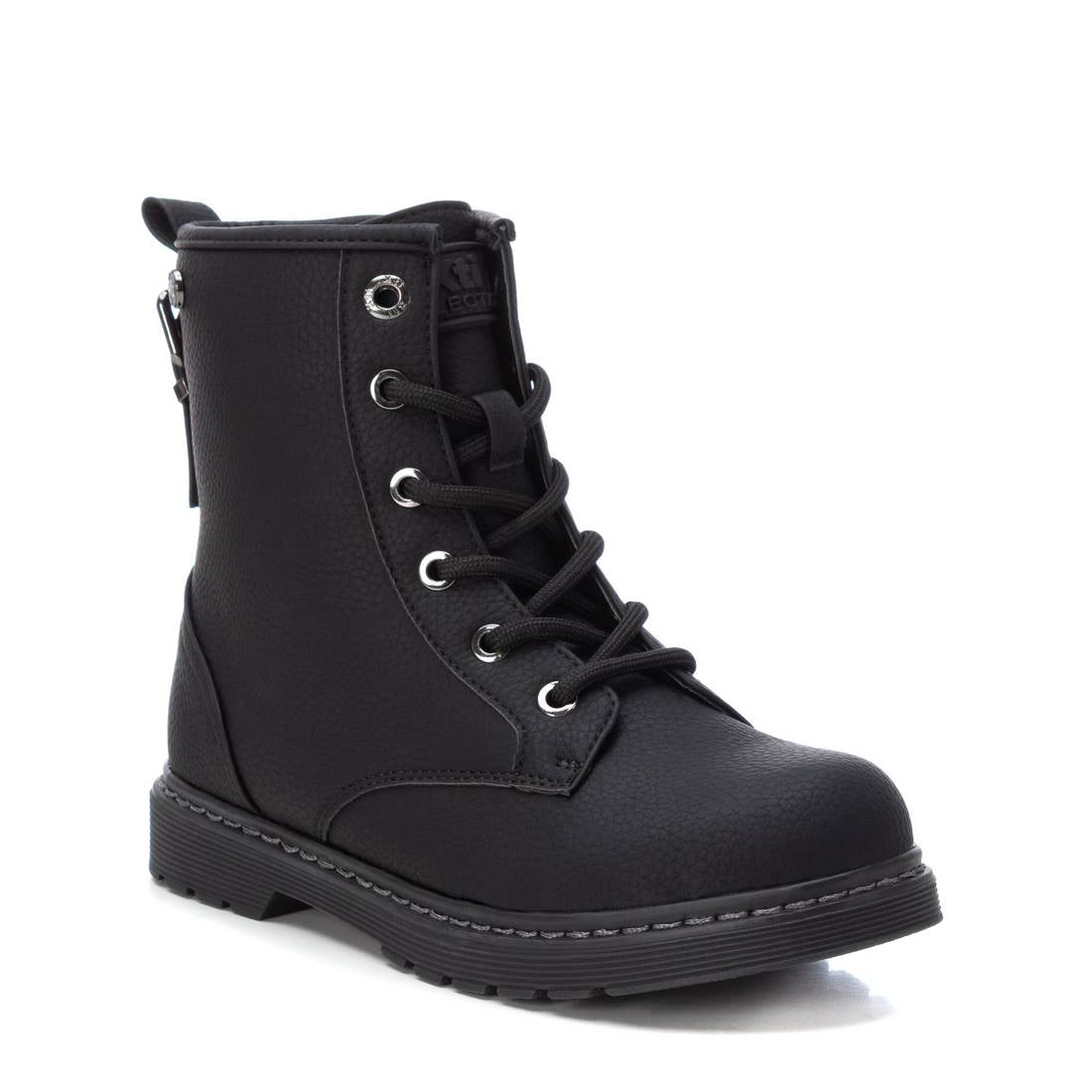 BOTÍN DE NIÑA XTI KID 15055101、mySite、gtrtttuynbv