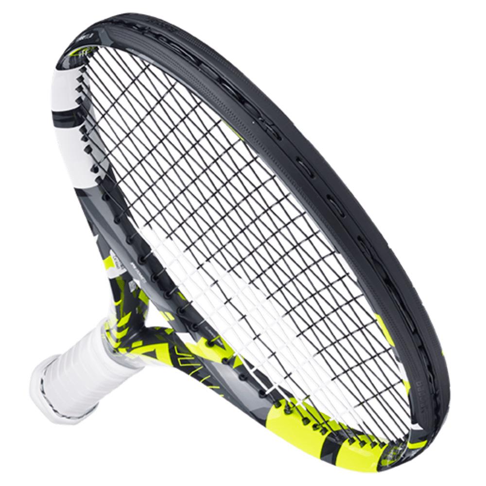 Babolat Pure Aero Lite 2023