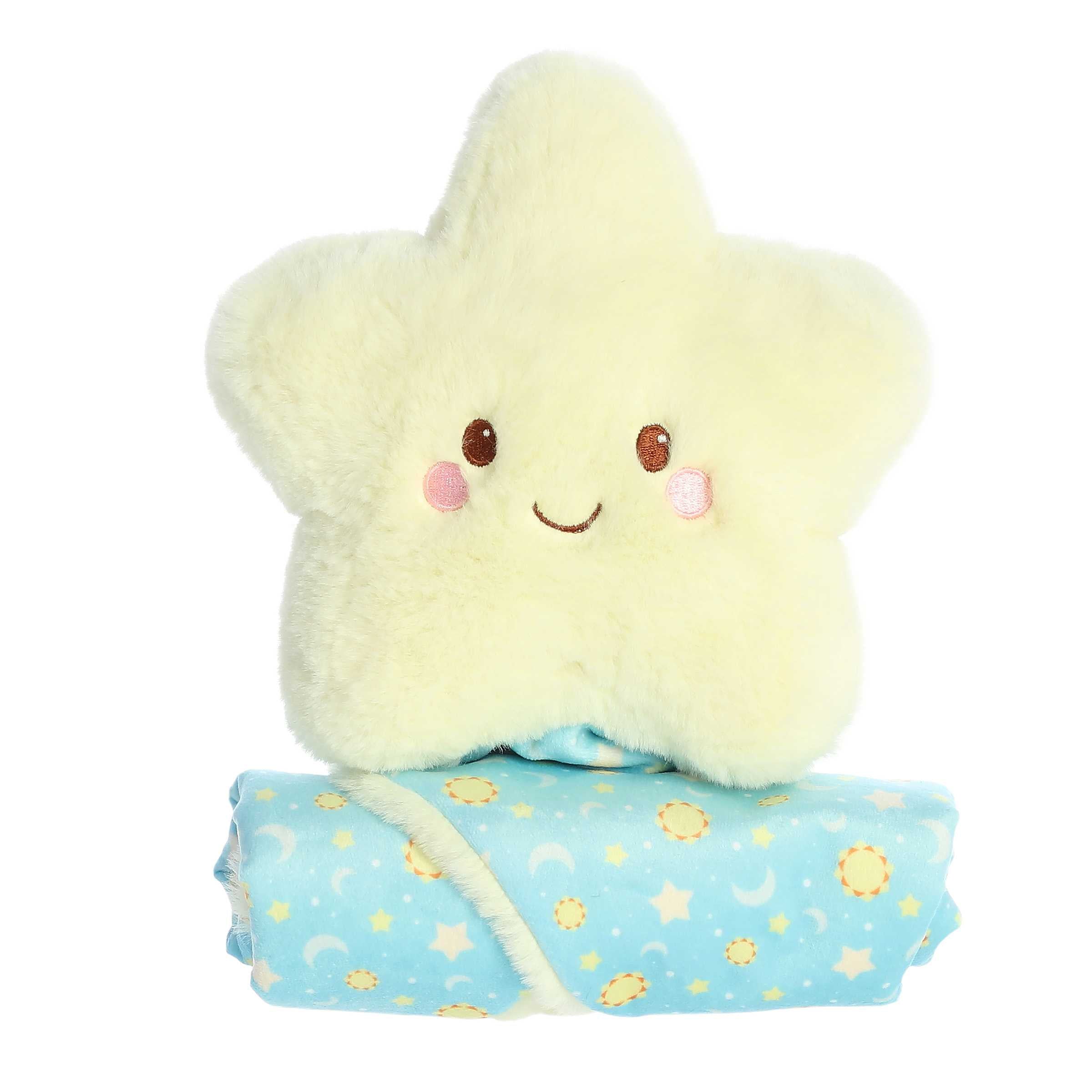 ebba™ - My Universe™ - 13 Star、mySite、g9winljtr