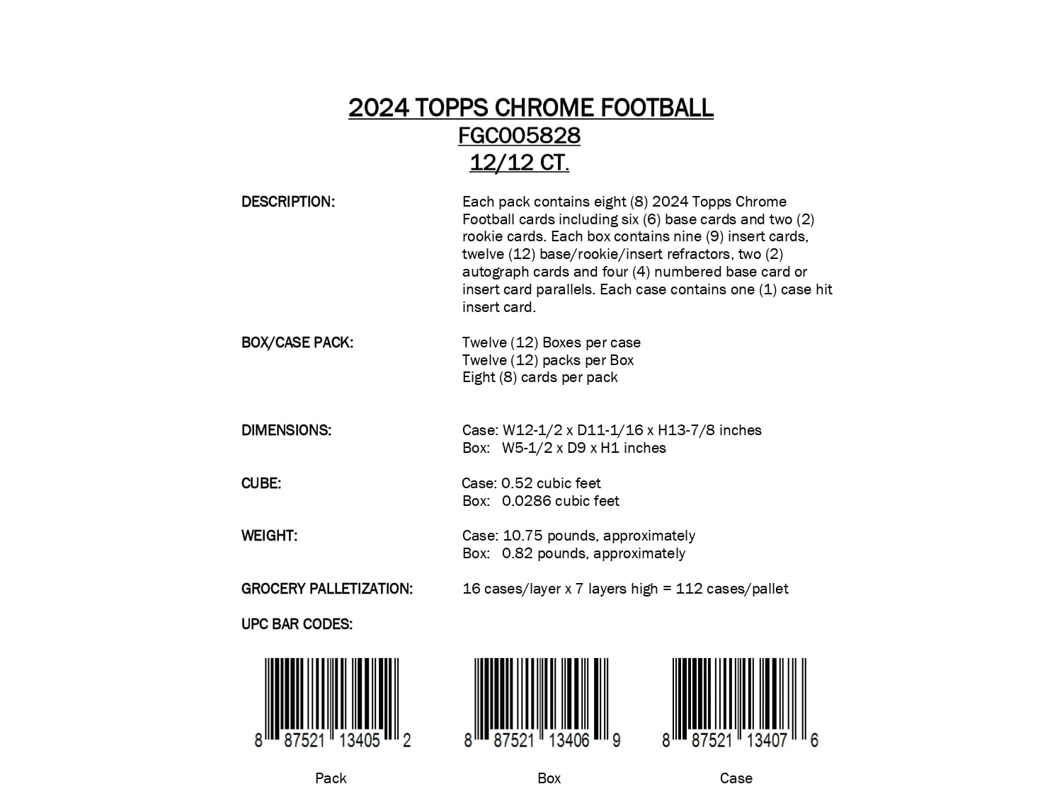 Topps Chrome Football 2024 - Hobby Box、mySite、waistdrama