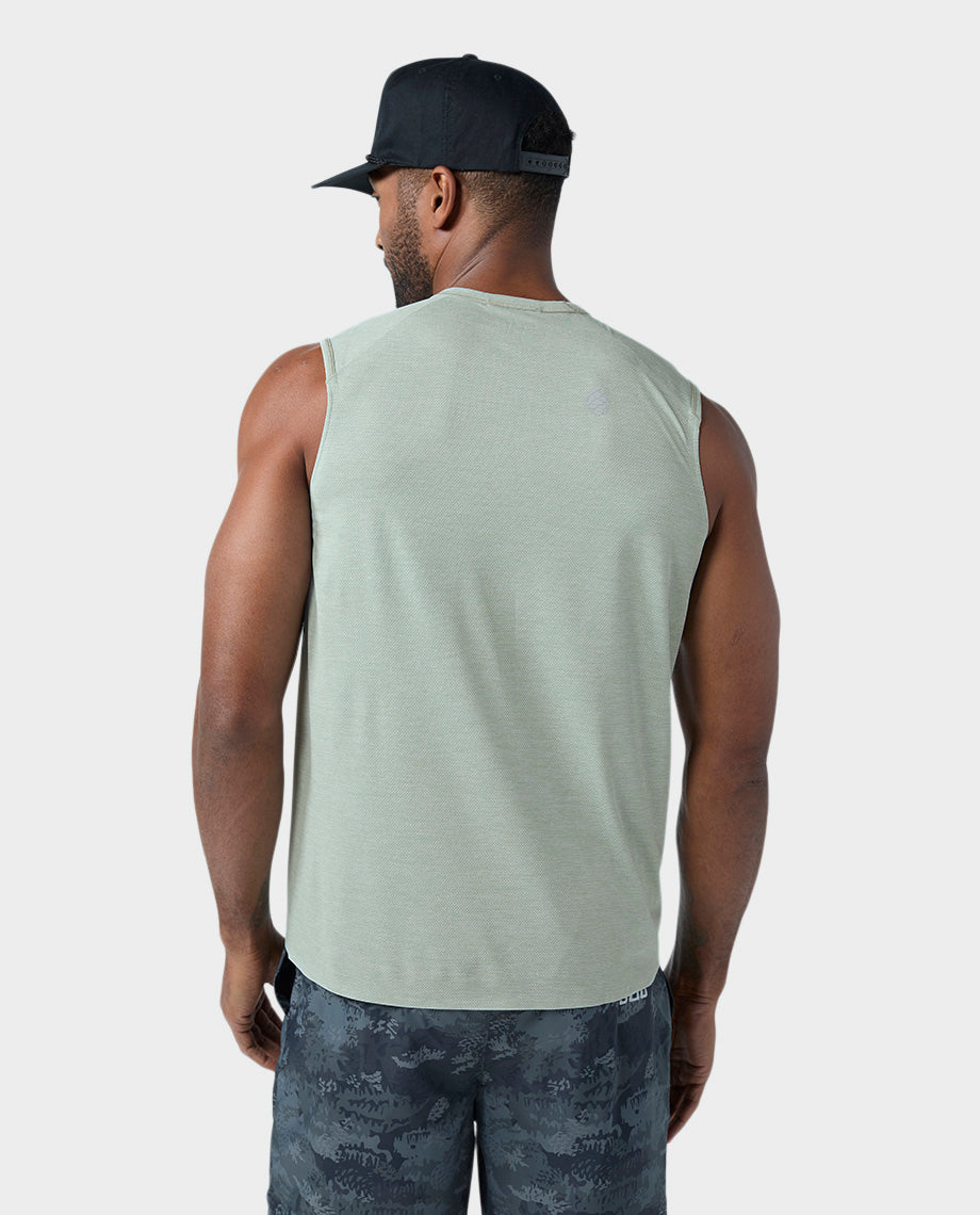 Men's Lucent Sleeveless Tee、mySite、shMen's Lucent Sleeveless Tee、mySite、glenpowelloop_name