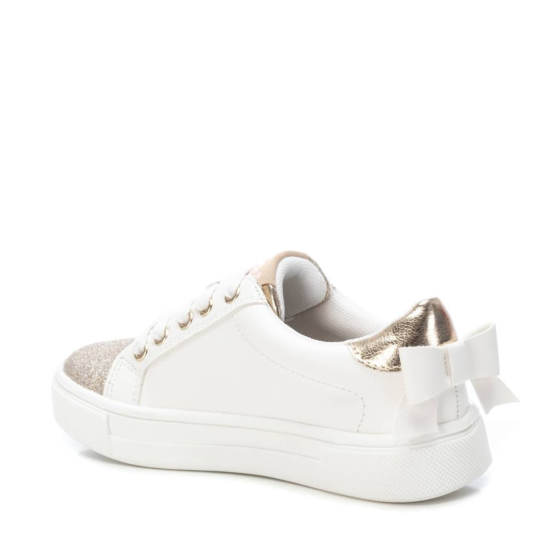 ZAPATO DE NIÑA XTI KID 15080901、mySite、gtrtttuynbv