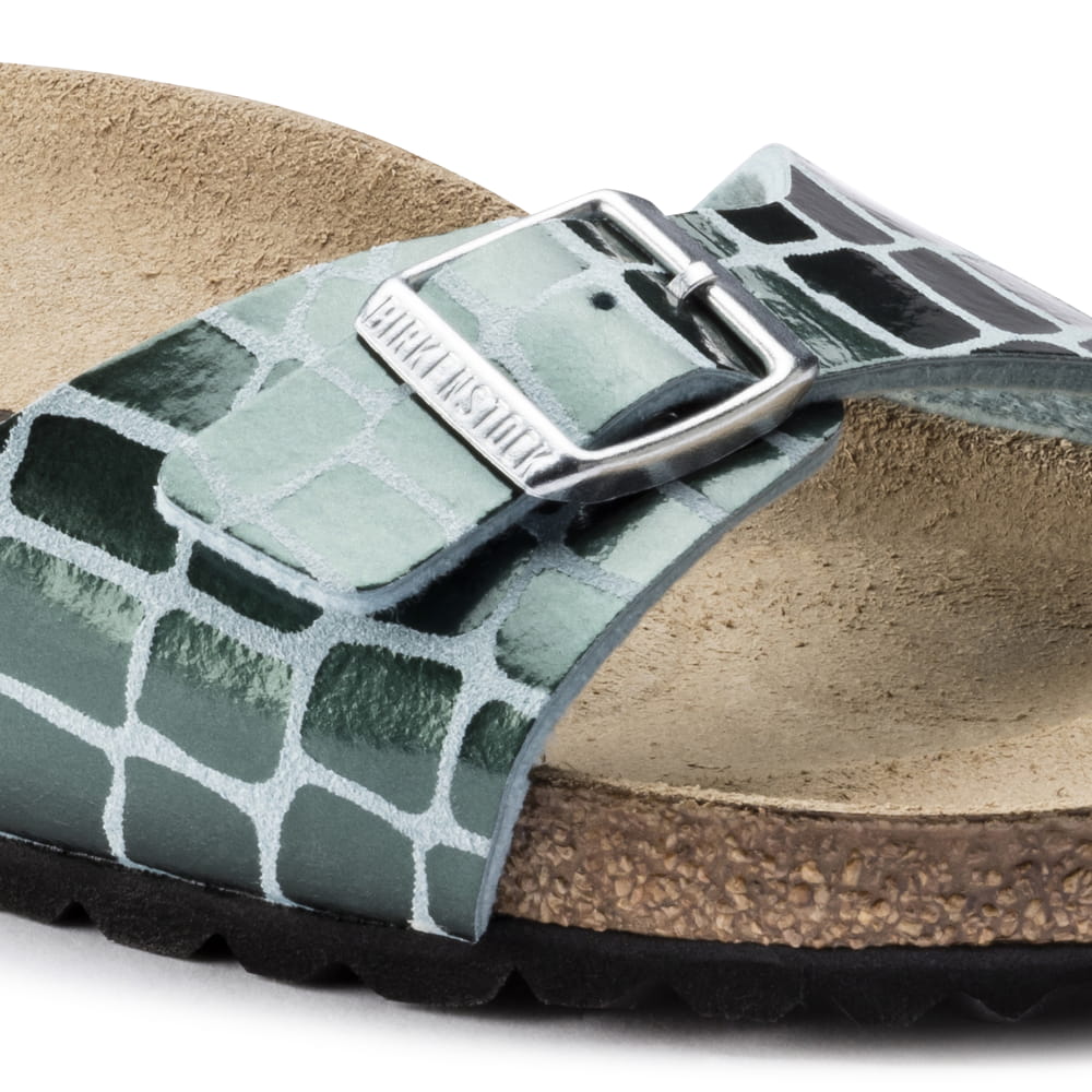 Madrid Micro Fibre、mySite、gtrtttuynbv