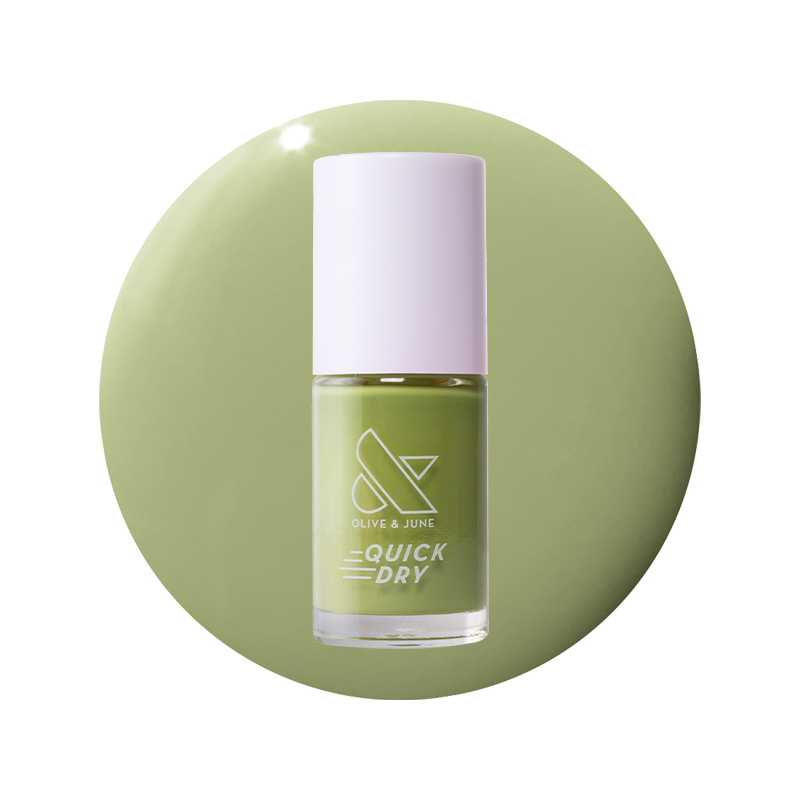 Meadow、mySite、solidvoid